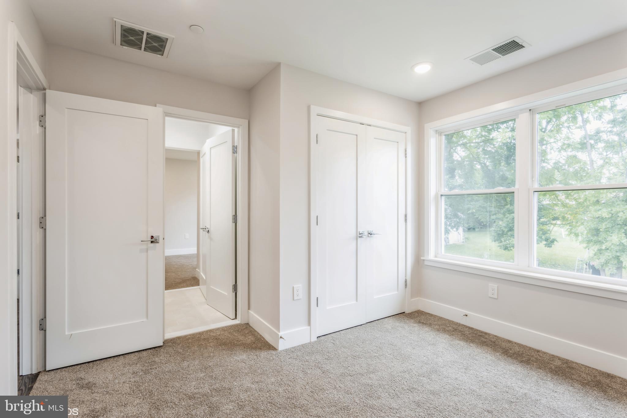 CHESWOLDE - Residential