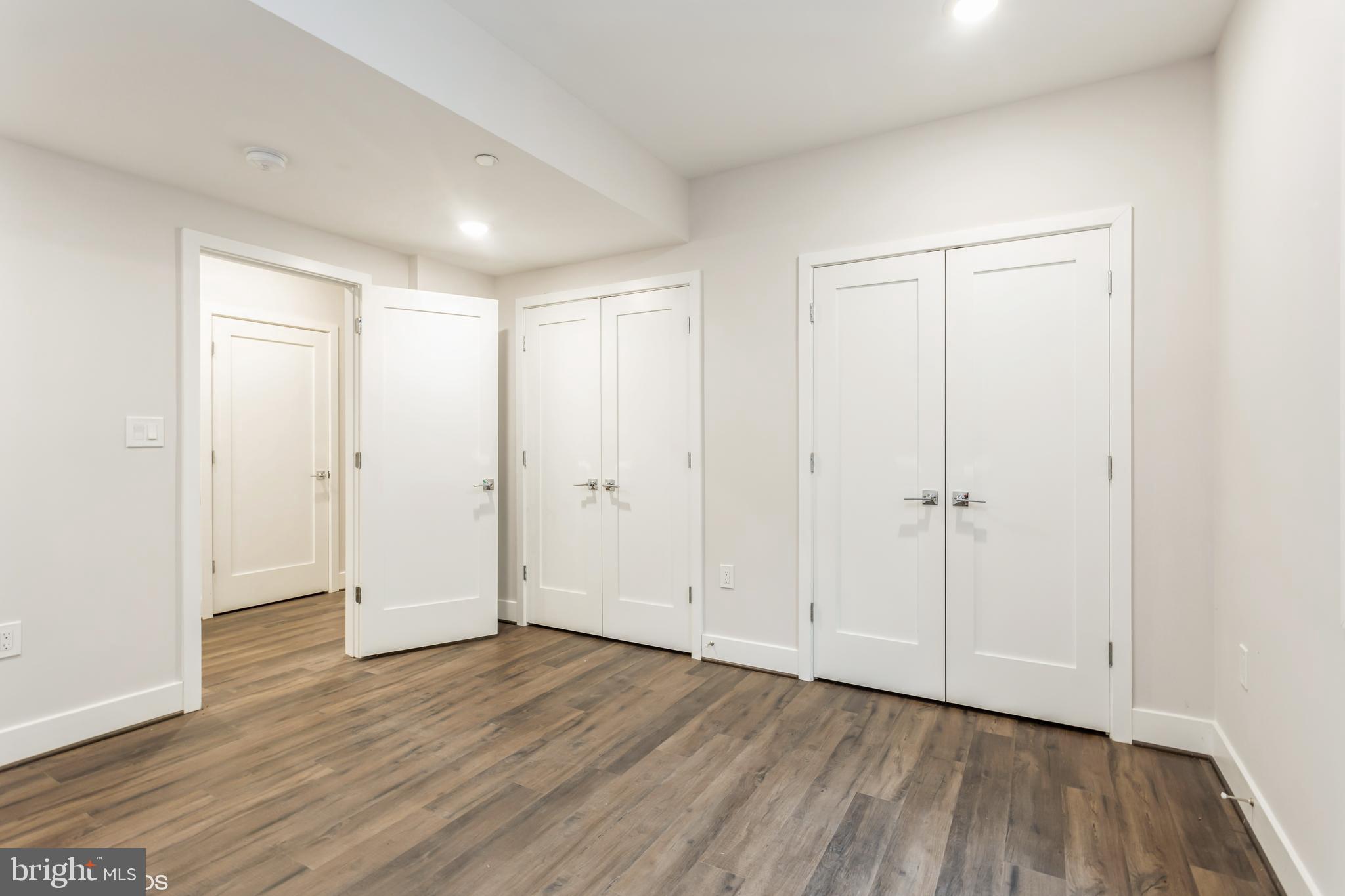 CHESWOLDE - Residential