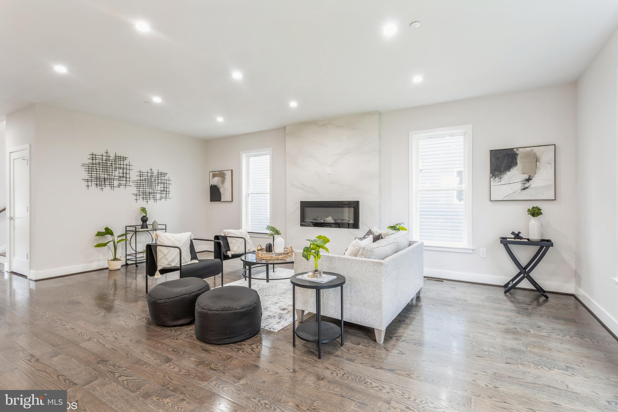 CHESWOLDE - Residential