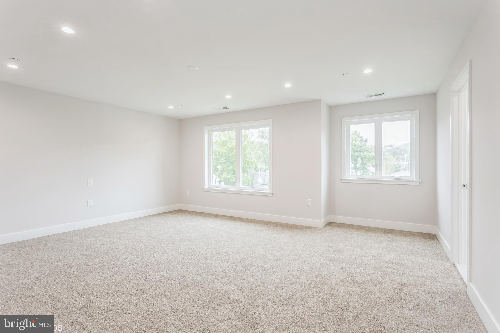 CHESWOLDE - Residential