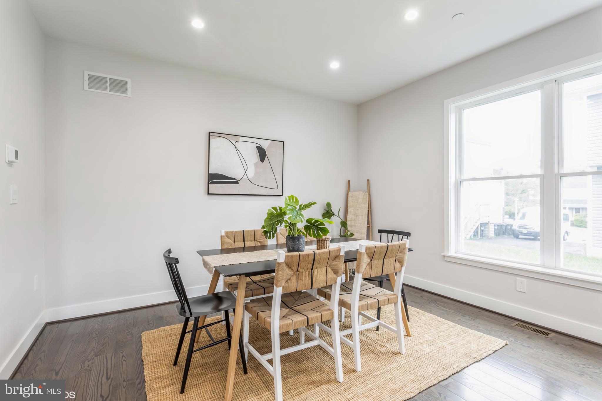 CHESWOLDE - Residential