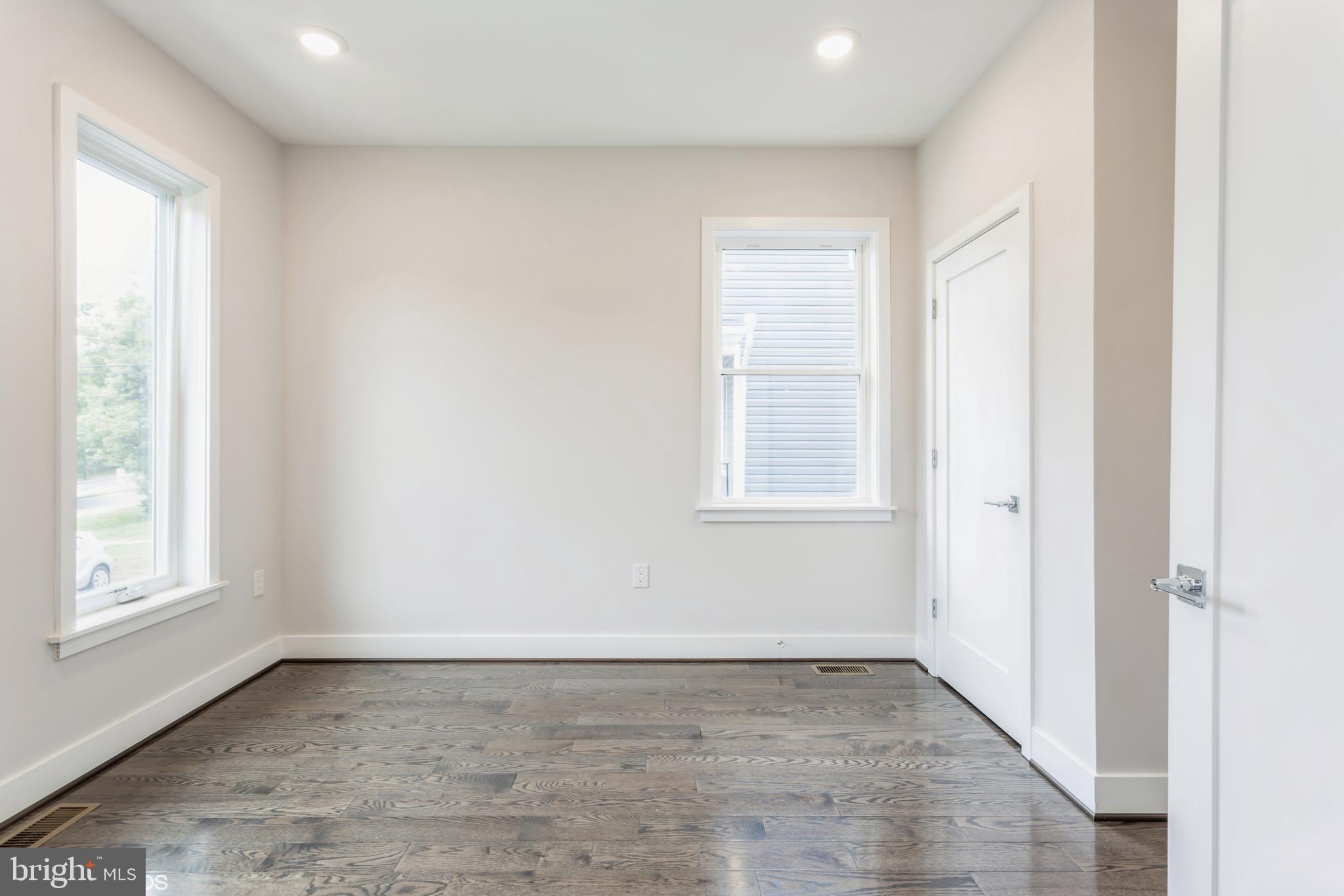 CHESWOLDE - Residential