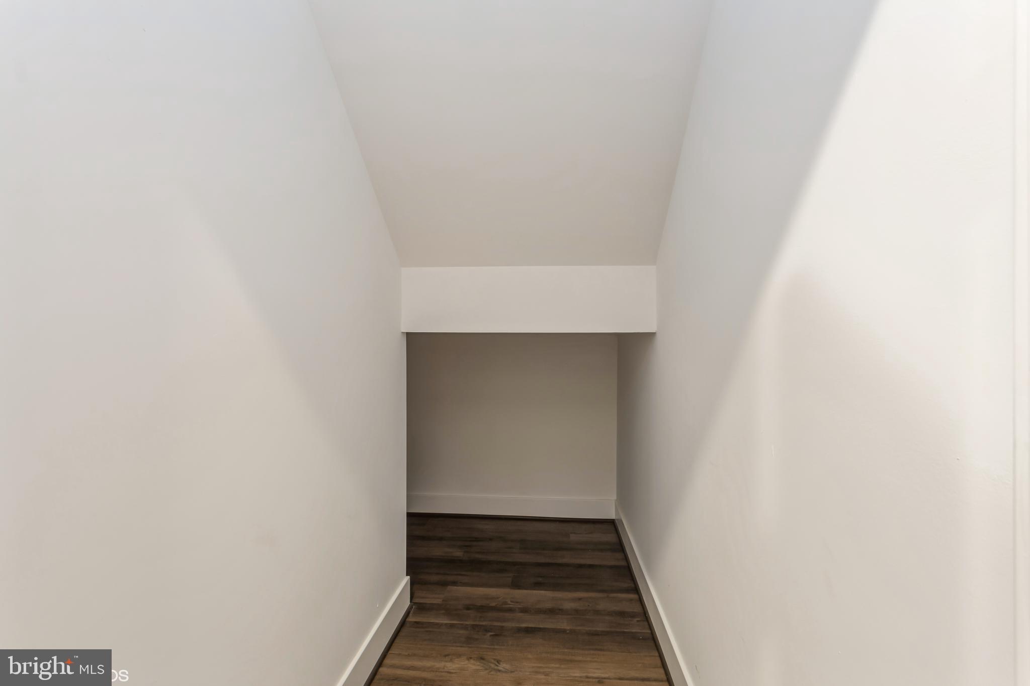 CHESWOLDE - Residential