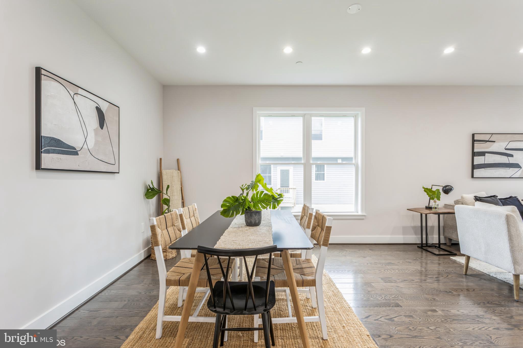 CHESWOLDE - Residential