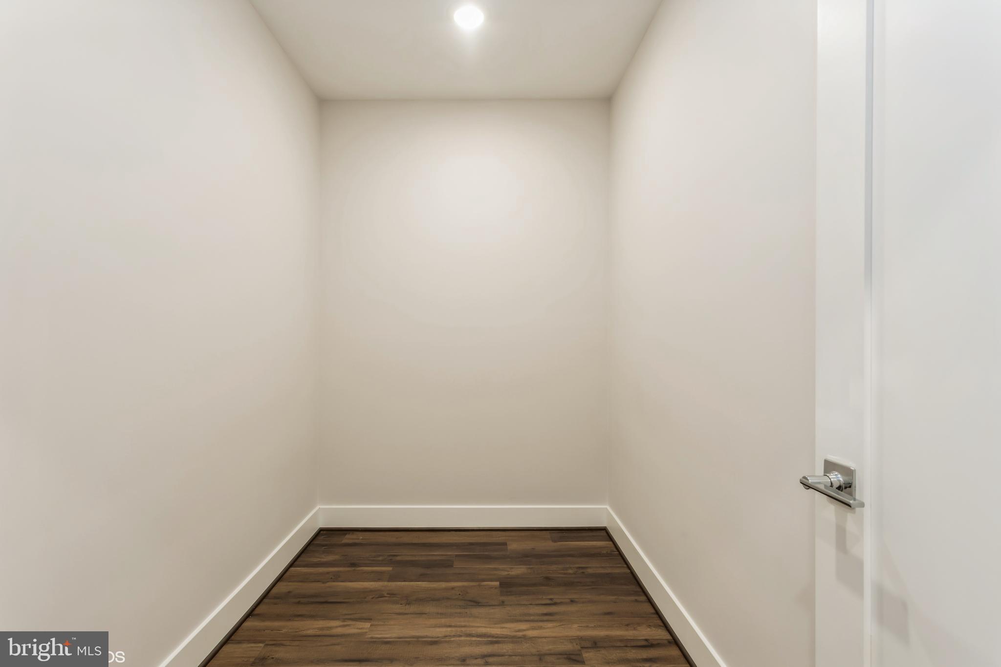 CHESWOLDE - Residential