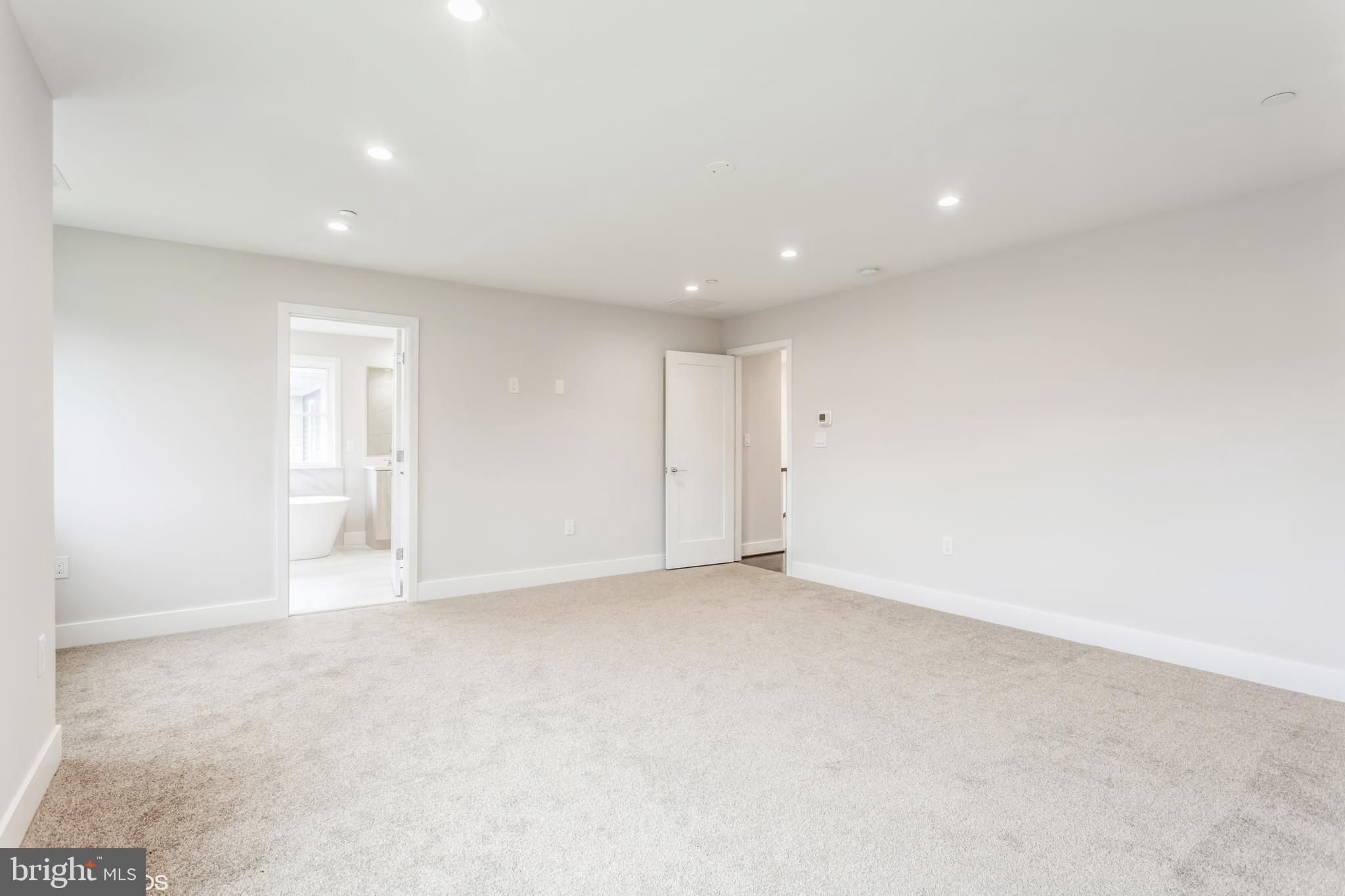 CHESWOLDE - Residential