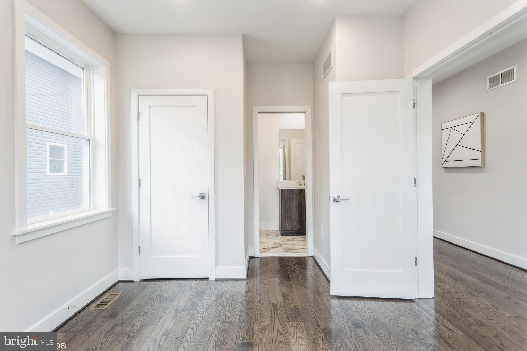 CHESWOLDE - Residential