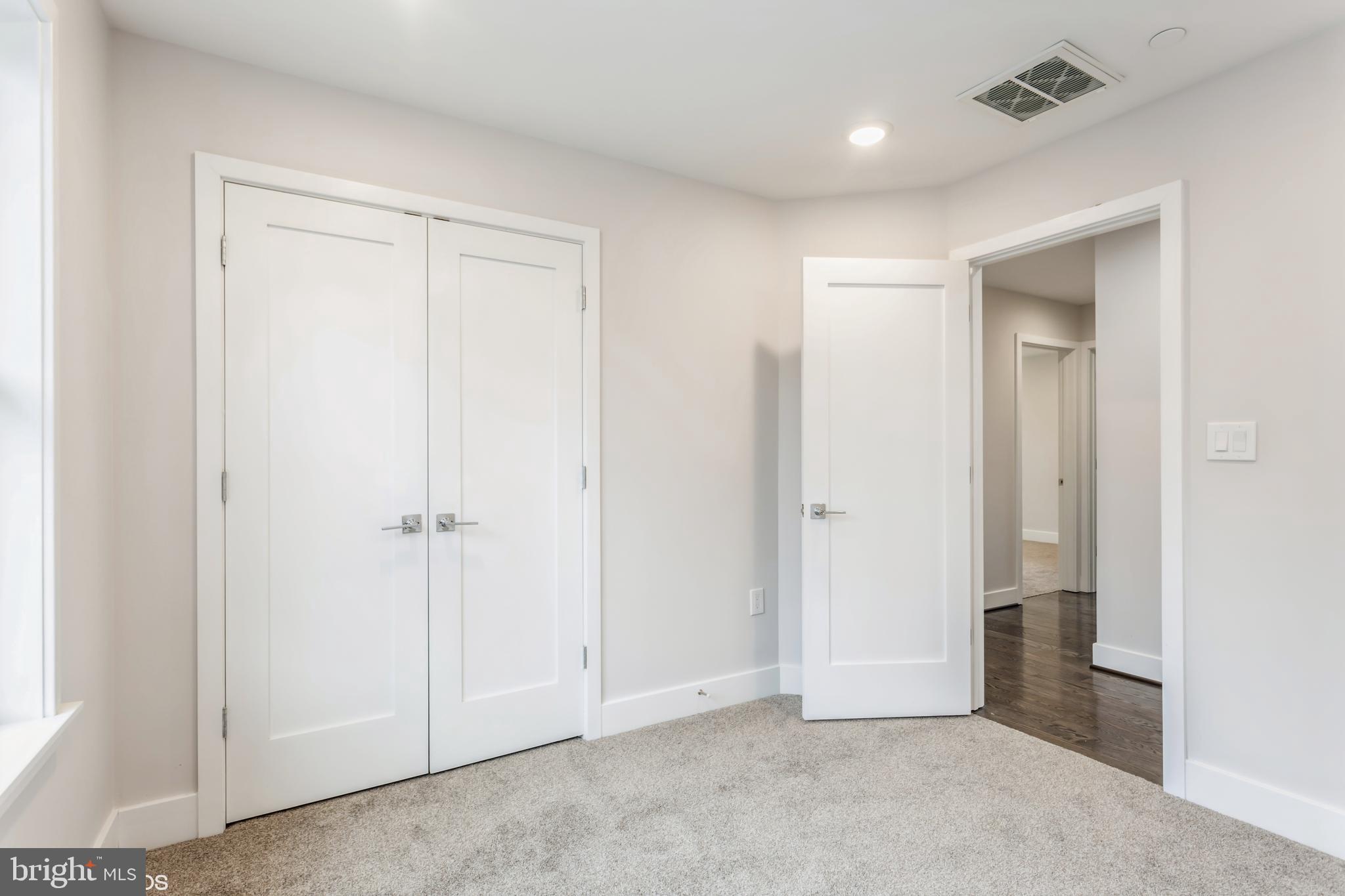 CHESWOLDE - Residential