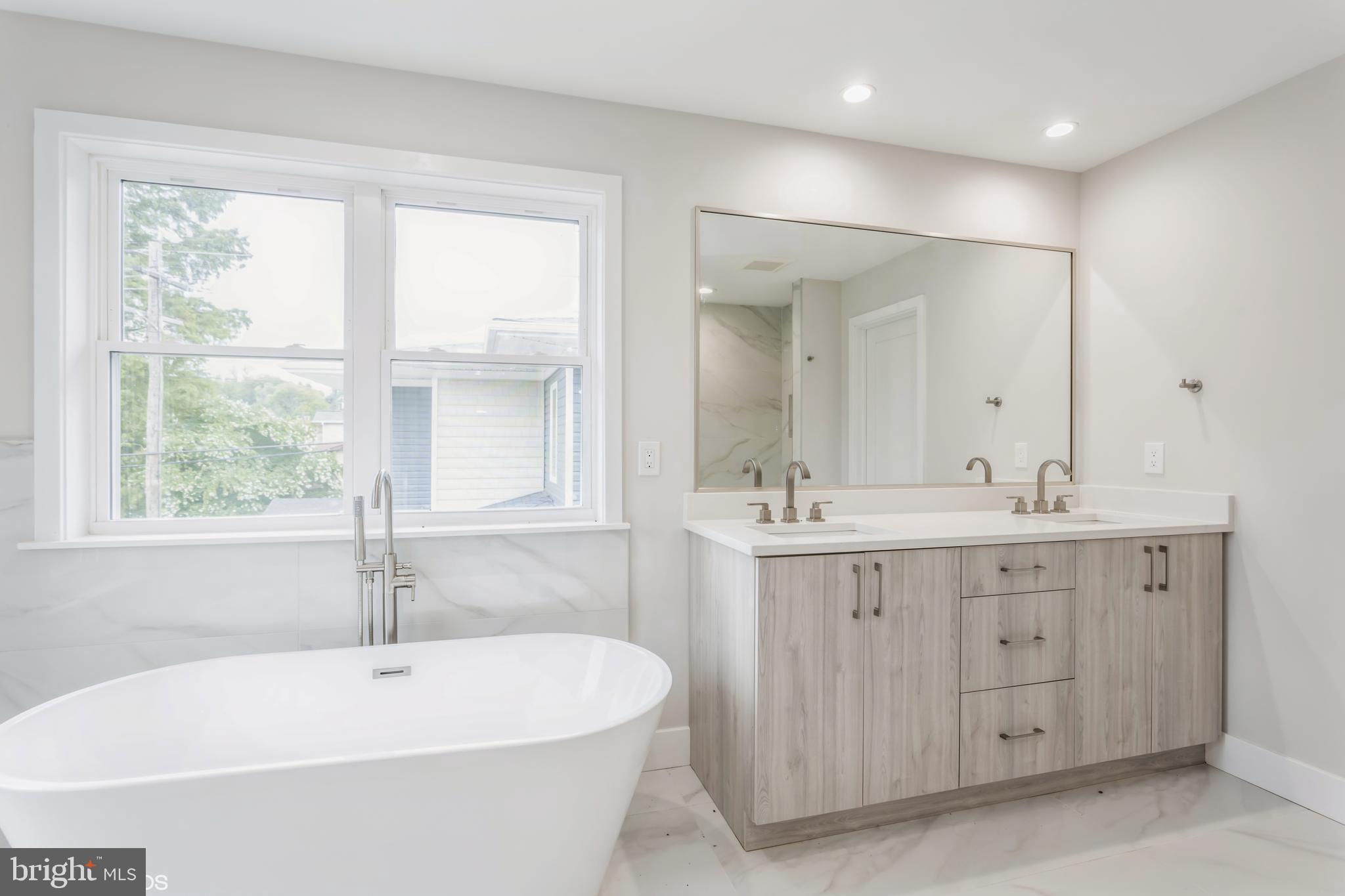 CHESWOLDE - Residential