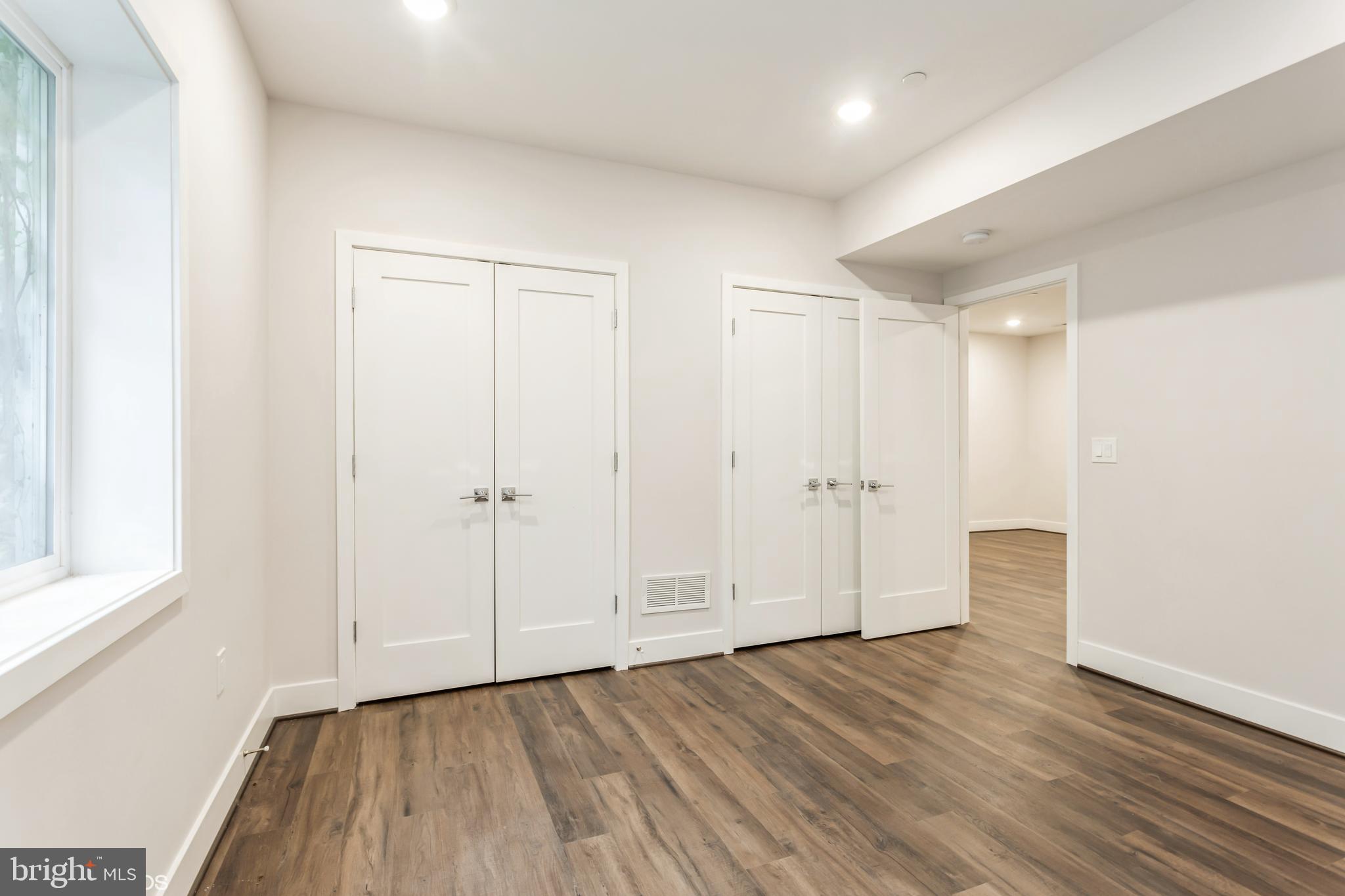 CHESWOLDE - Residential