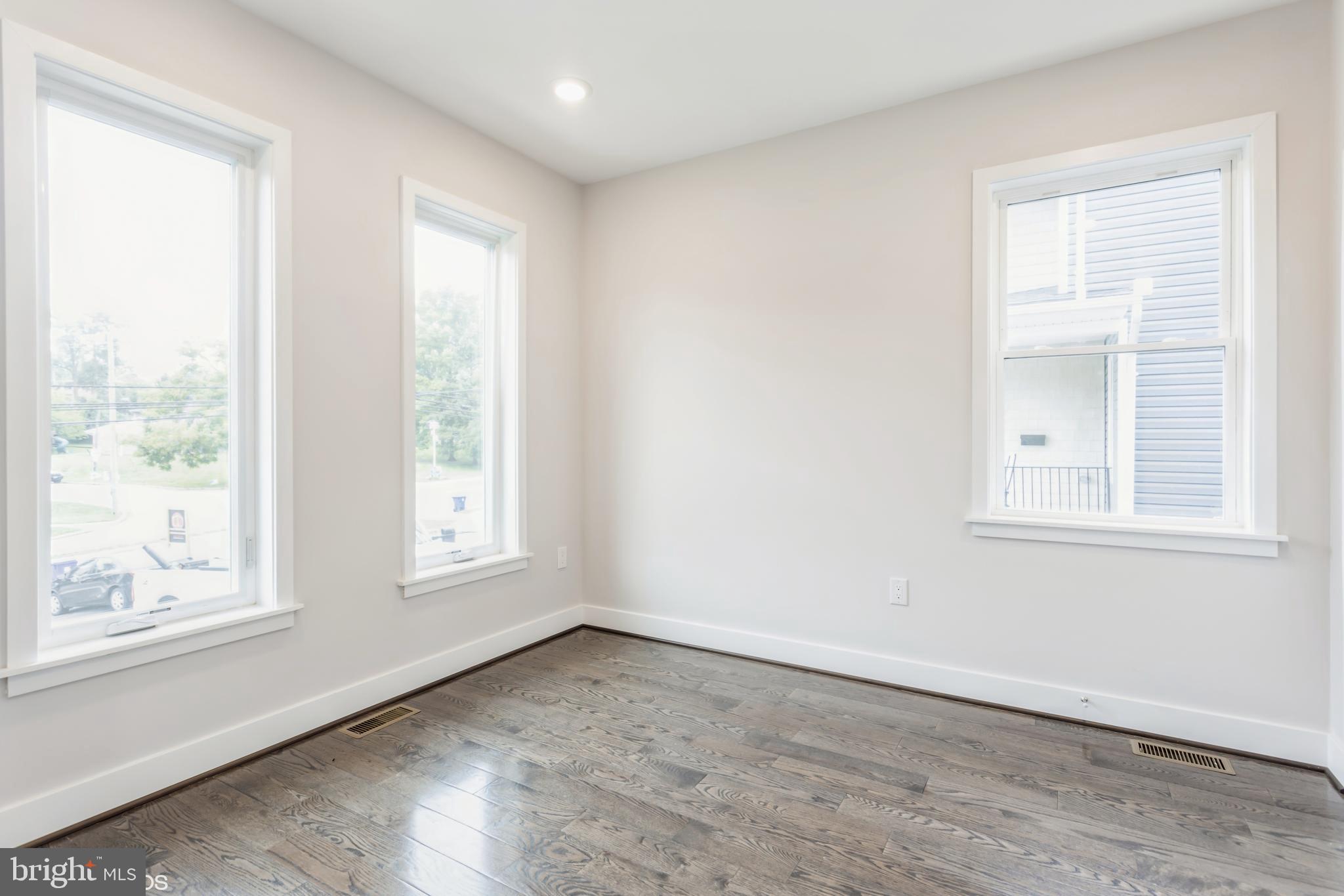 CHESWOLDE - Residential