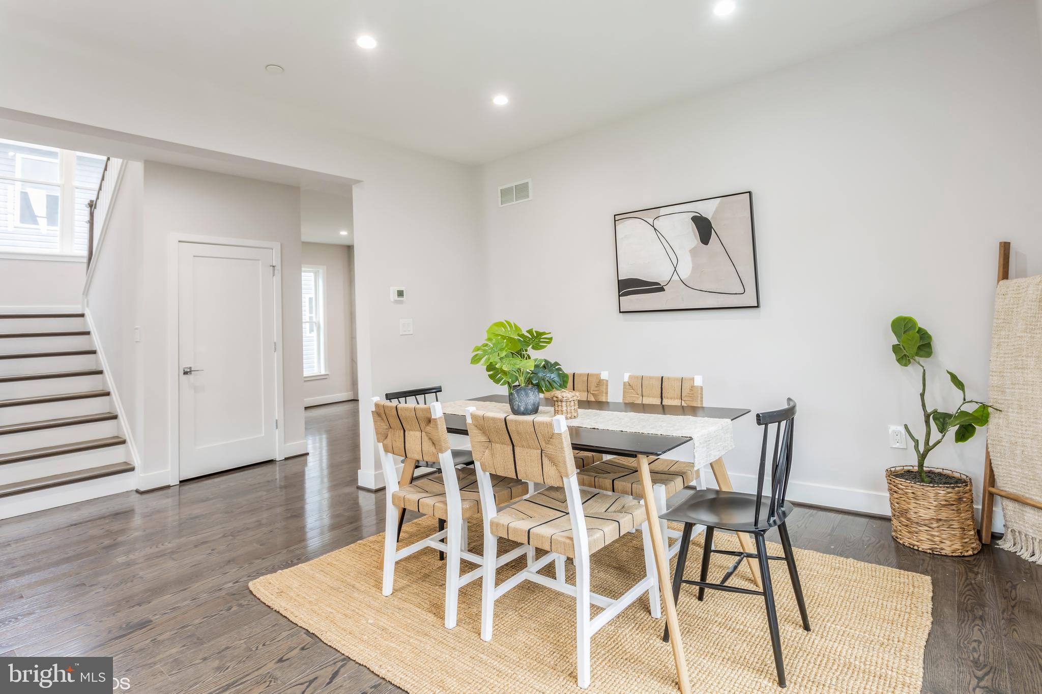 CHESWOLDE - Residential