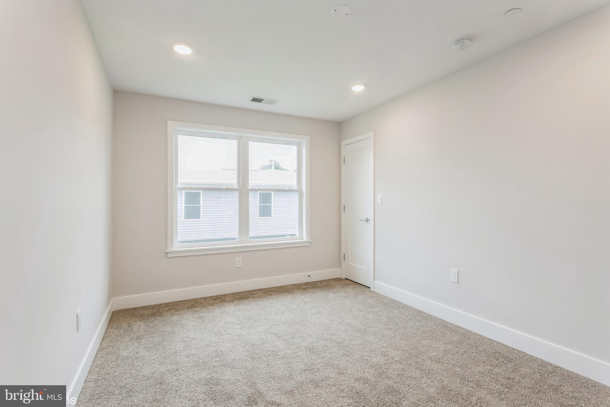 CHESWOLDE - Residential