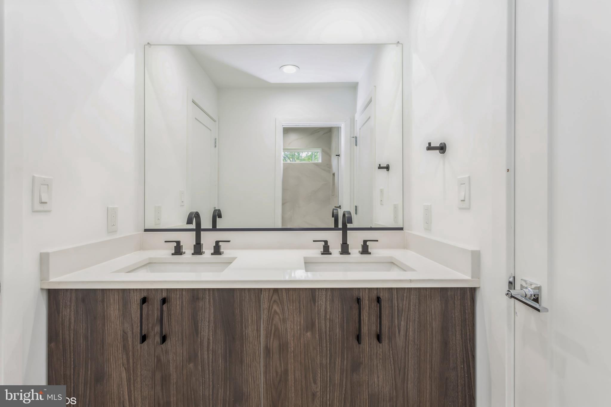 CHESWOLDE - Residential