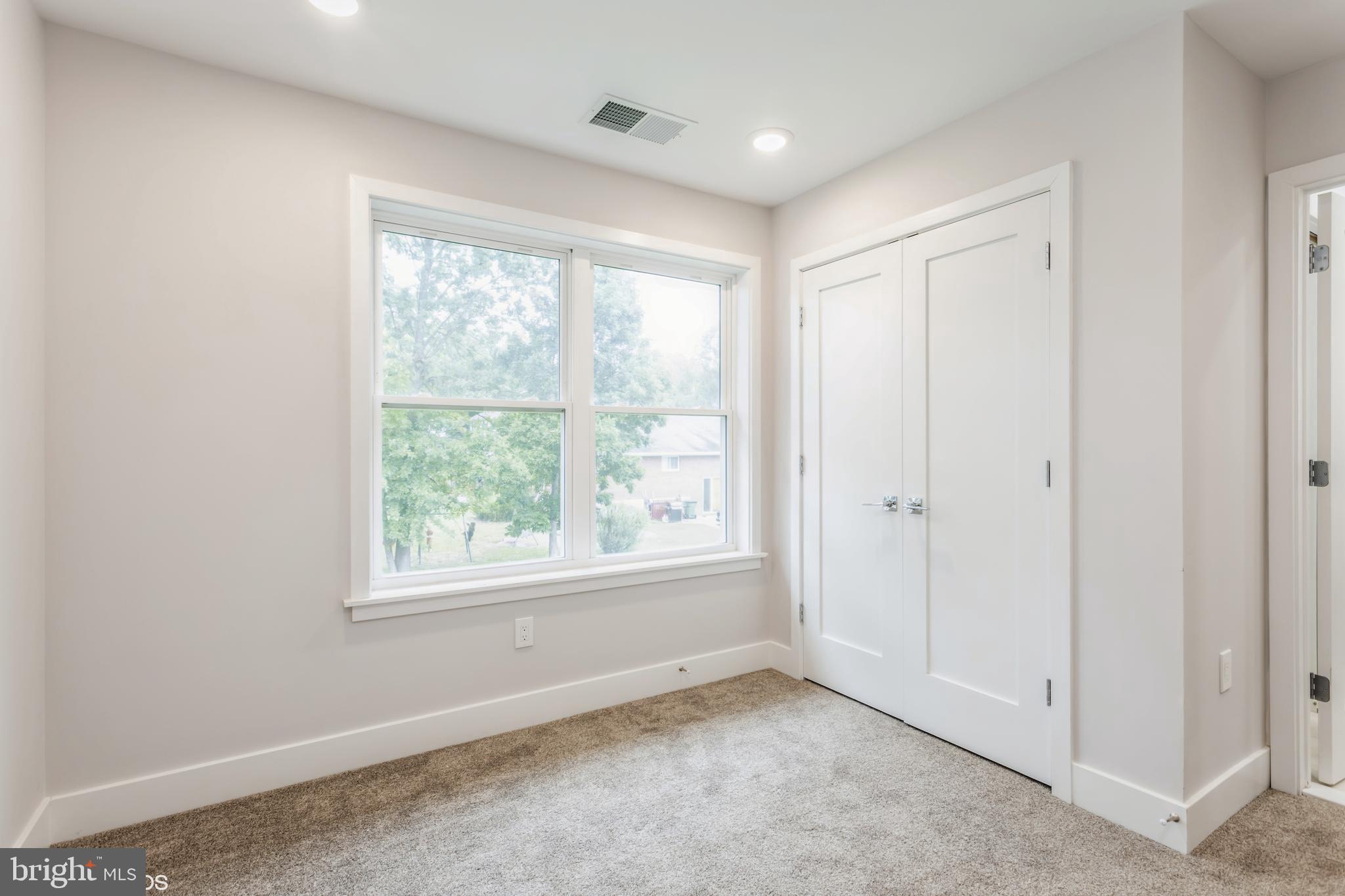 CHESWOLDE - Residential