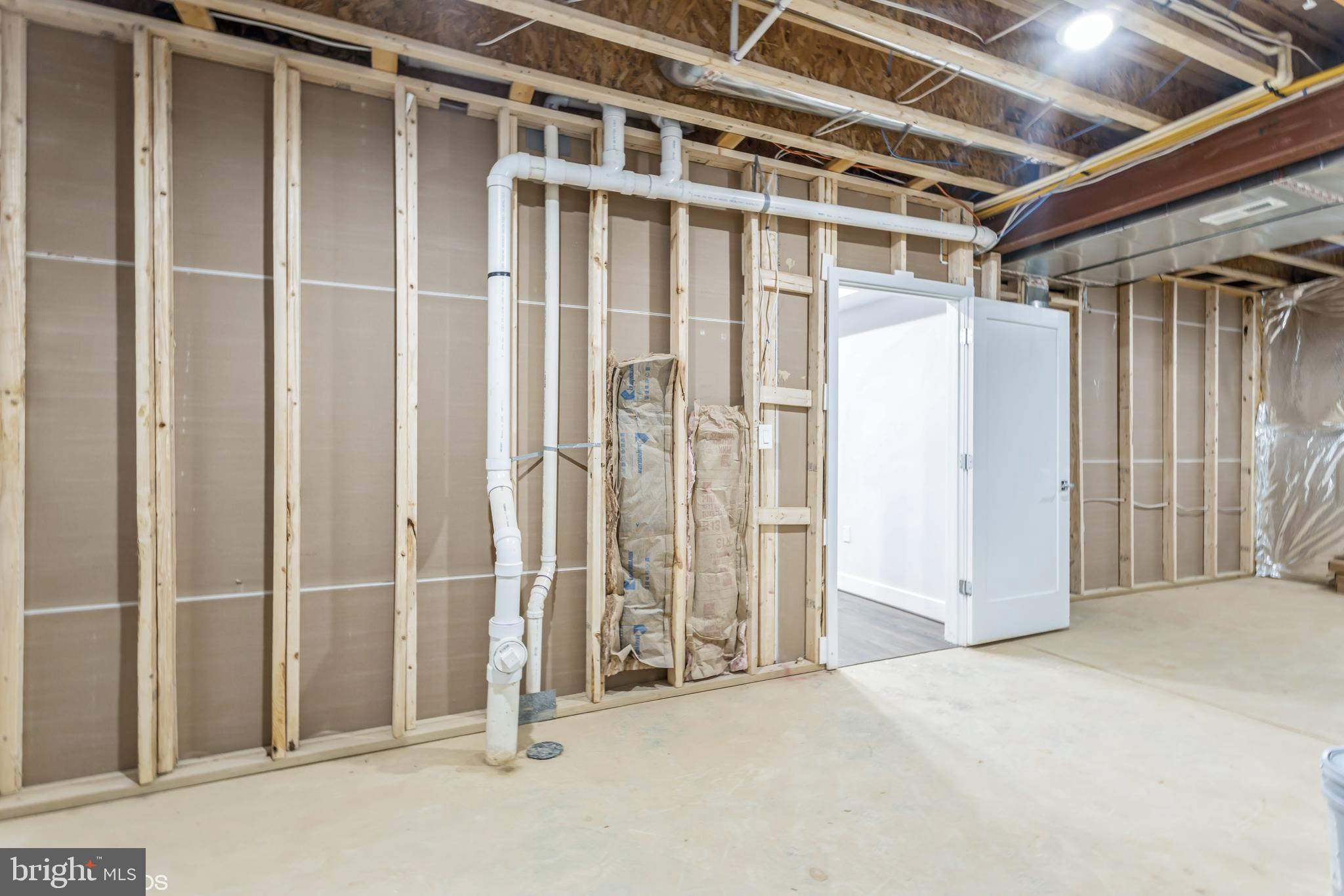 CHESWOLDE - Residential