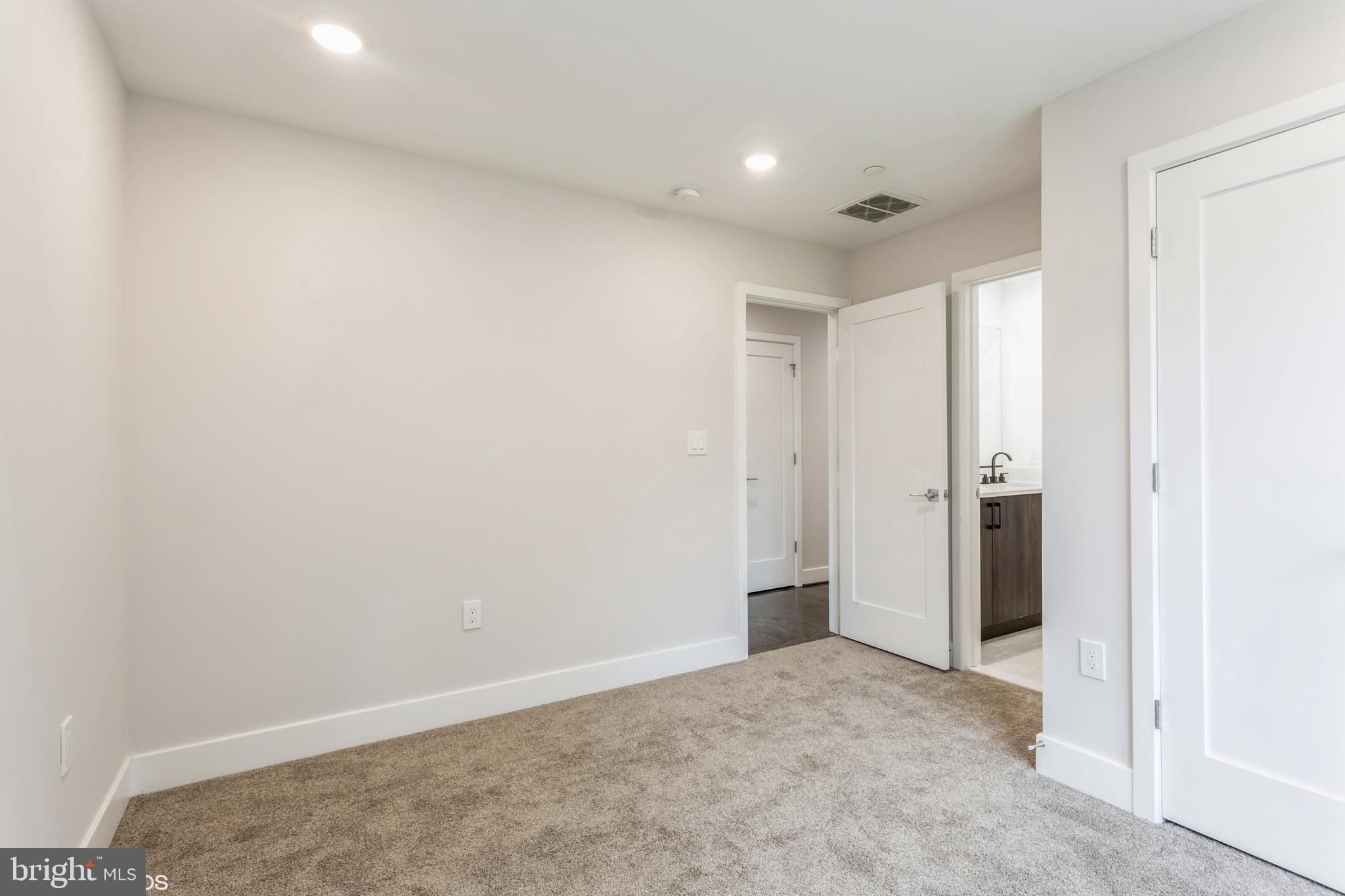 CHESWOLDE - Residential