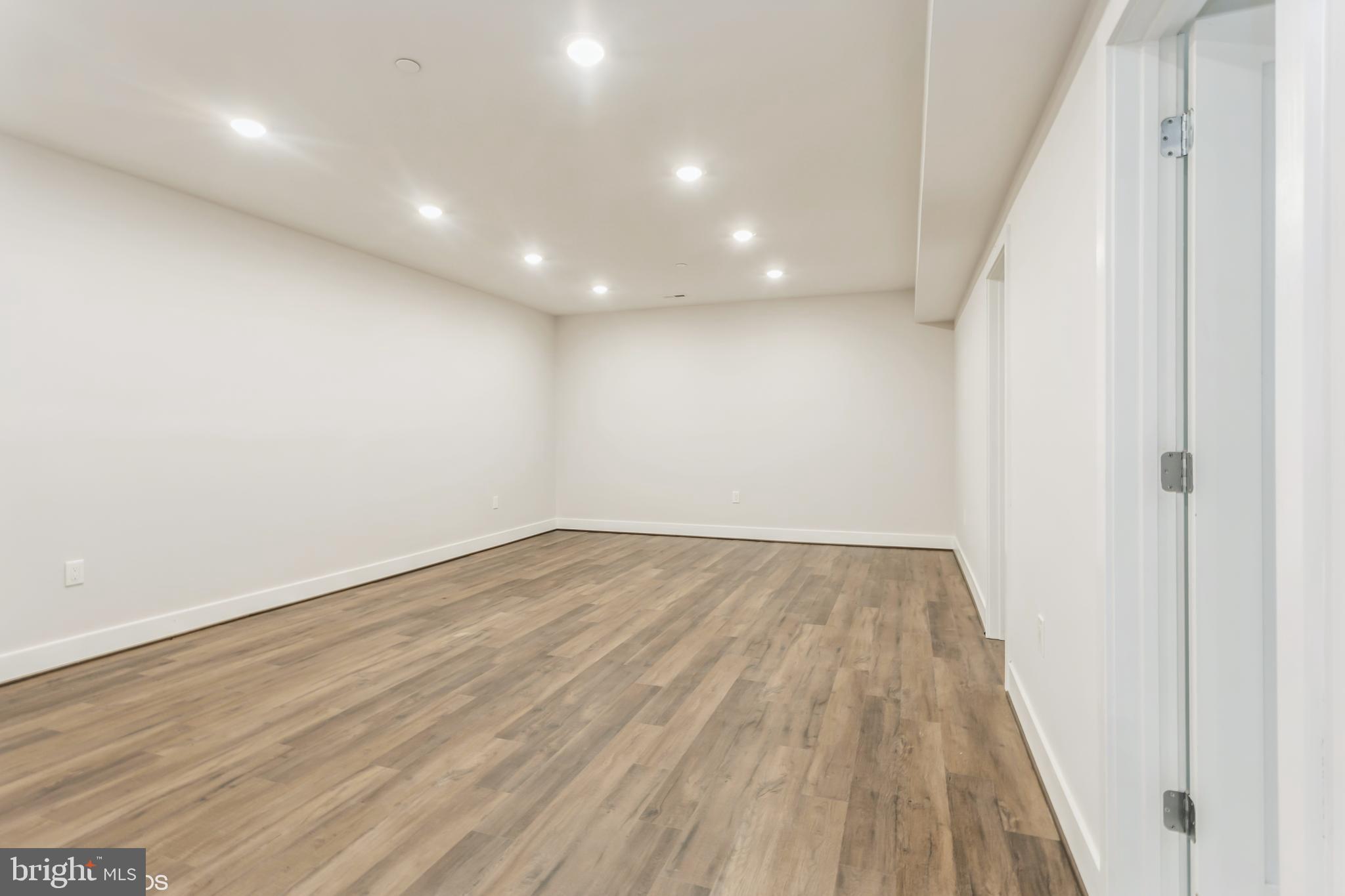 CHESWOLDE - Residential