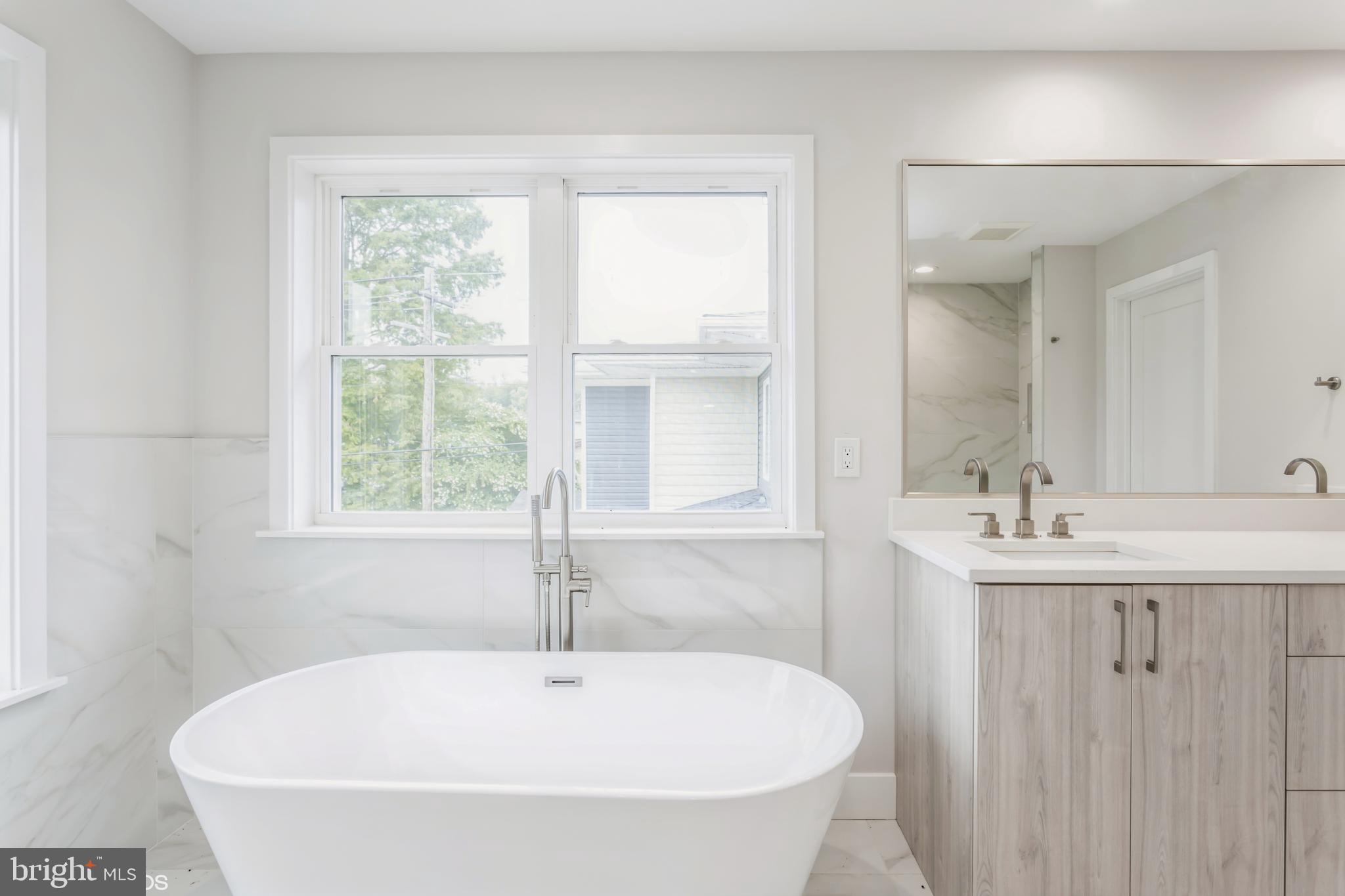 CHESWOLDE - Residential