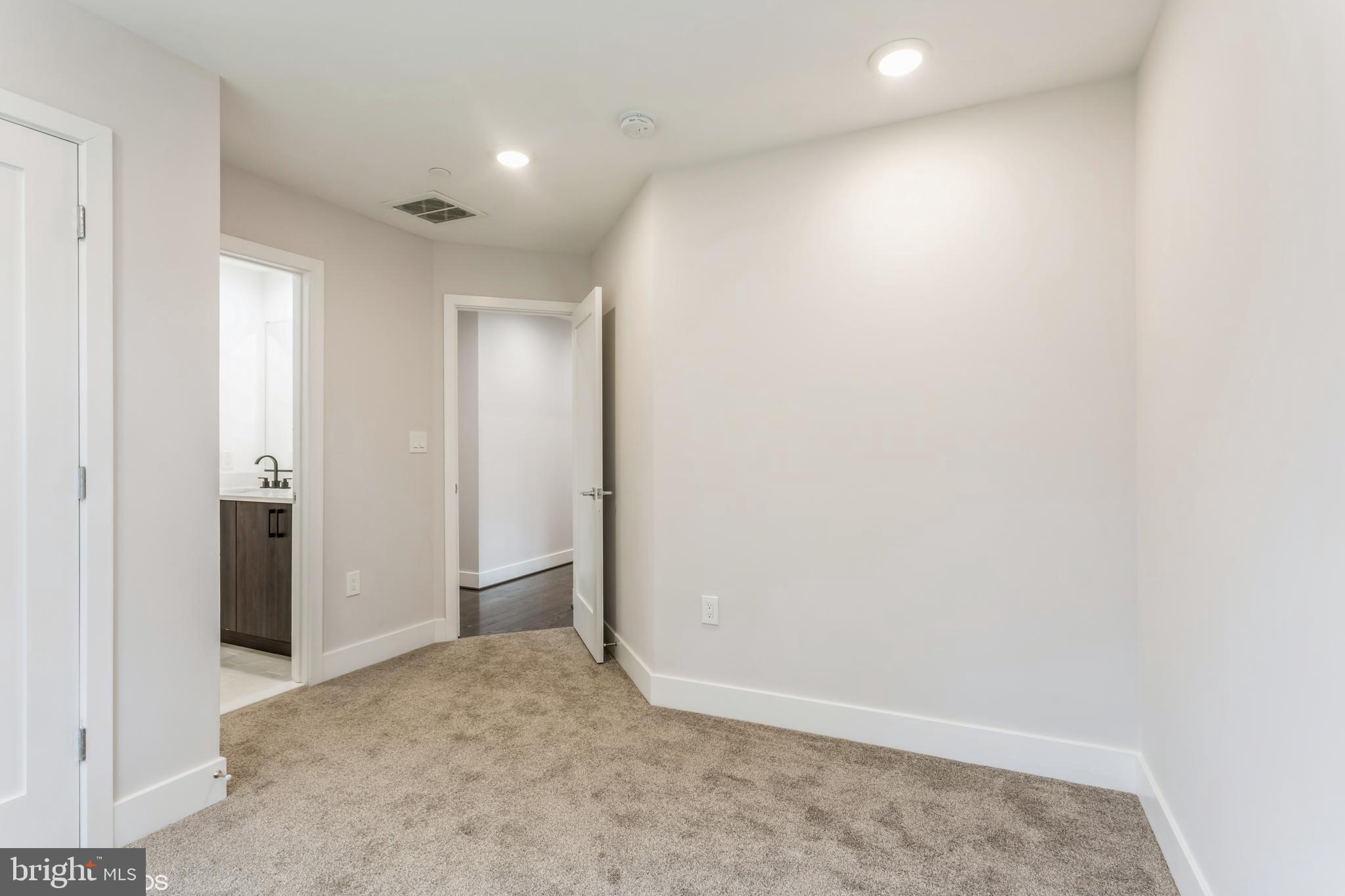 CHESWOLDE - Residential