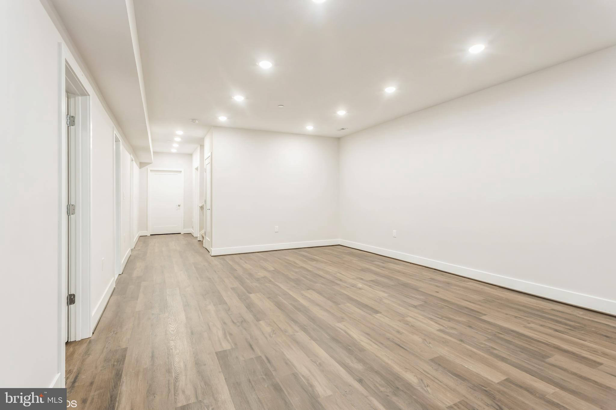 CHESWOLDE - Residential