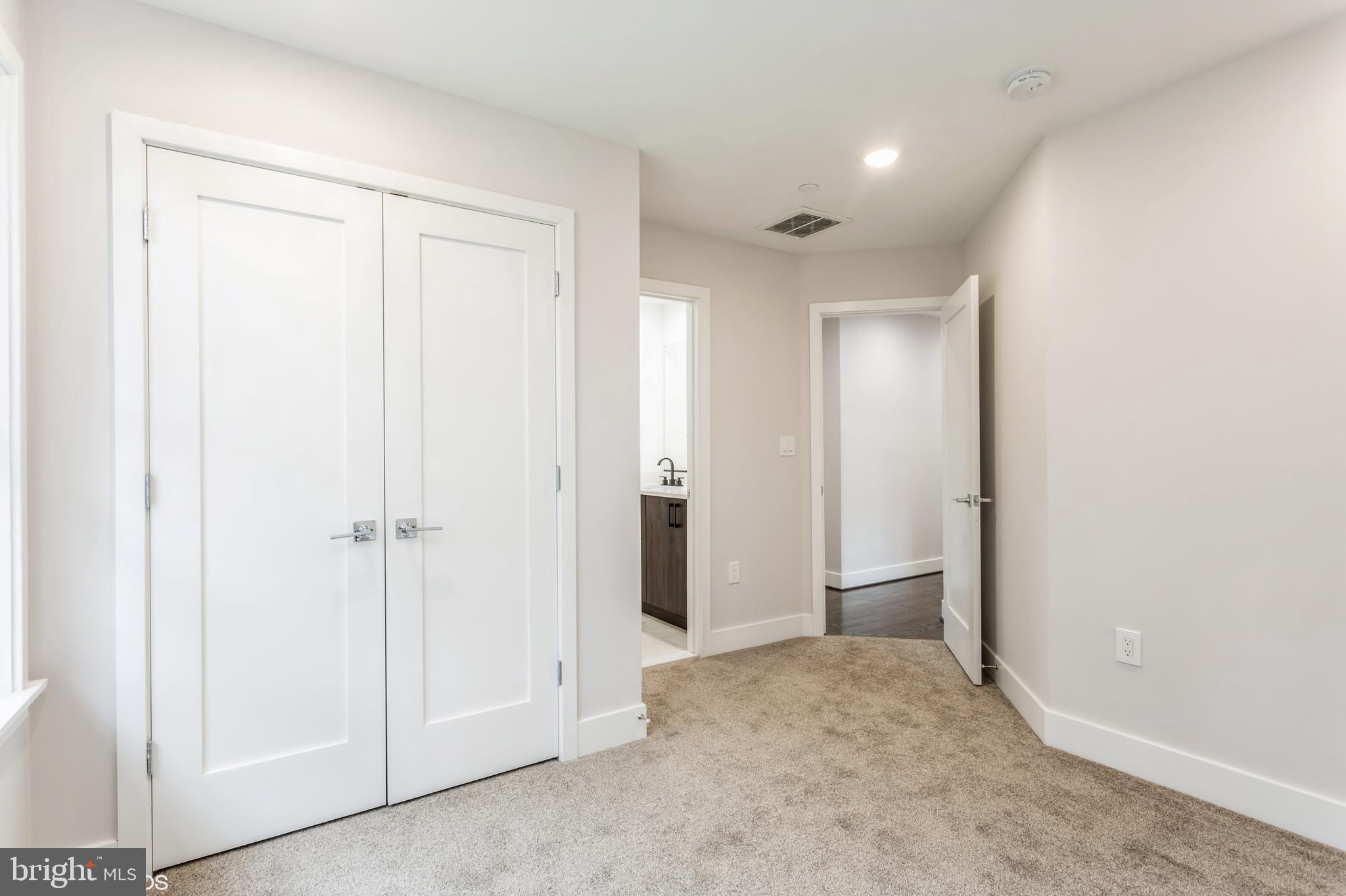 CHESWOLDE - Residential