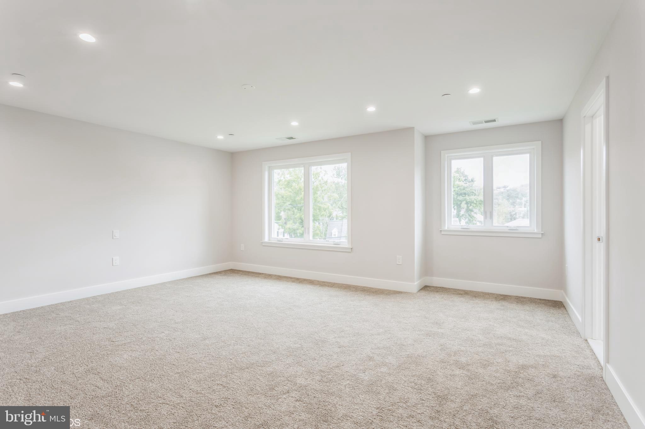 CHESWOLDE - Residential