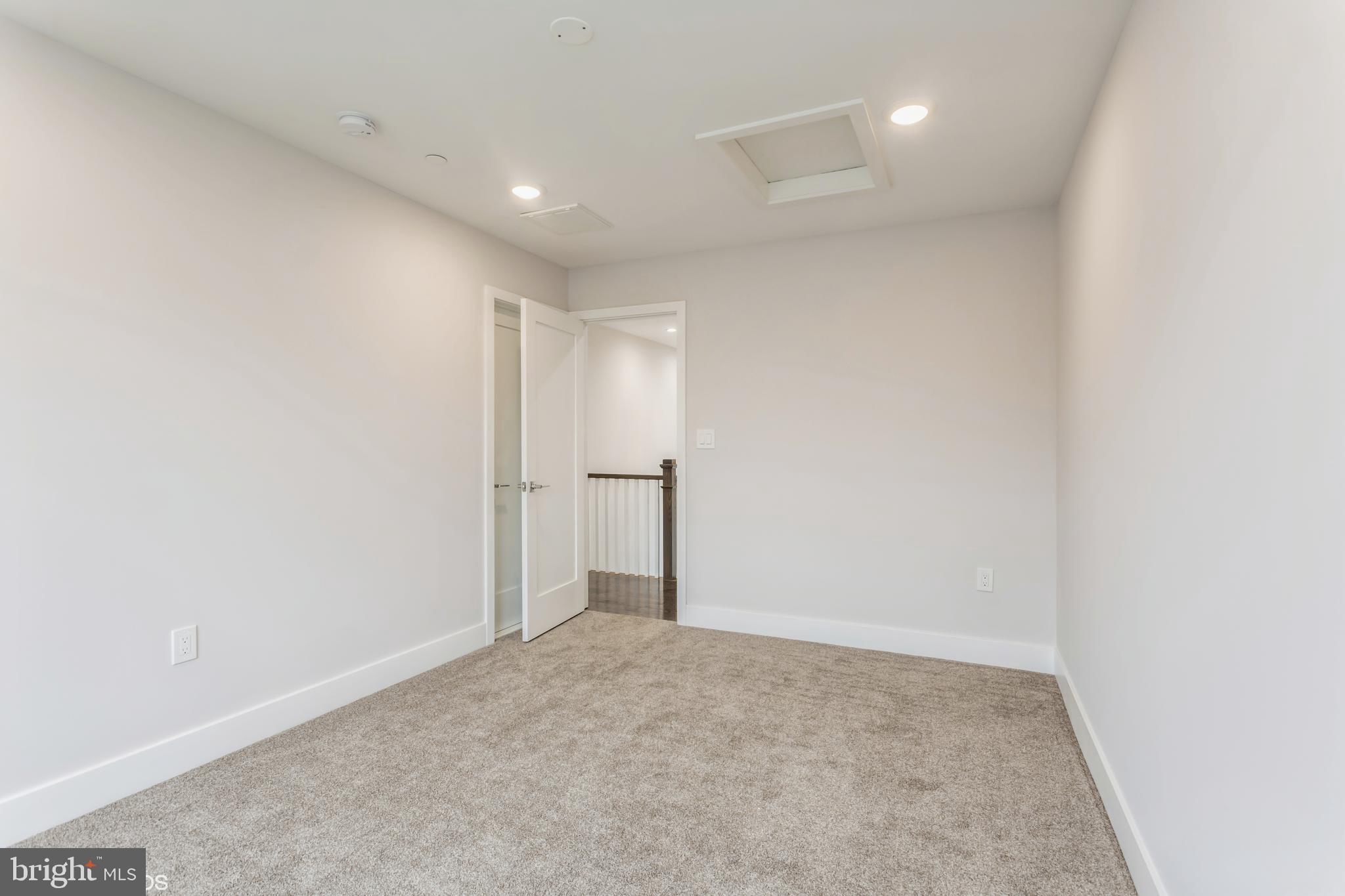 CHESWOLDE - Residential