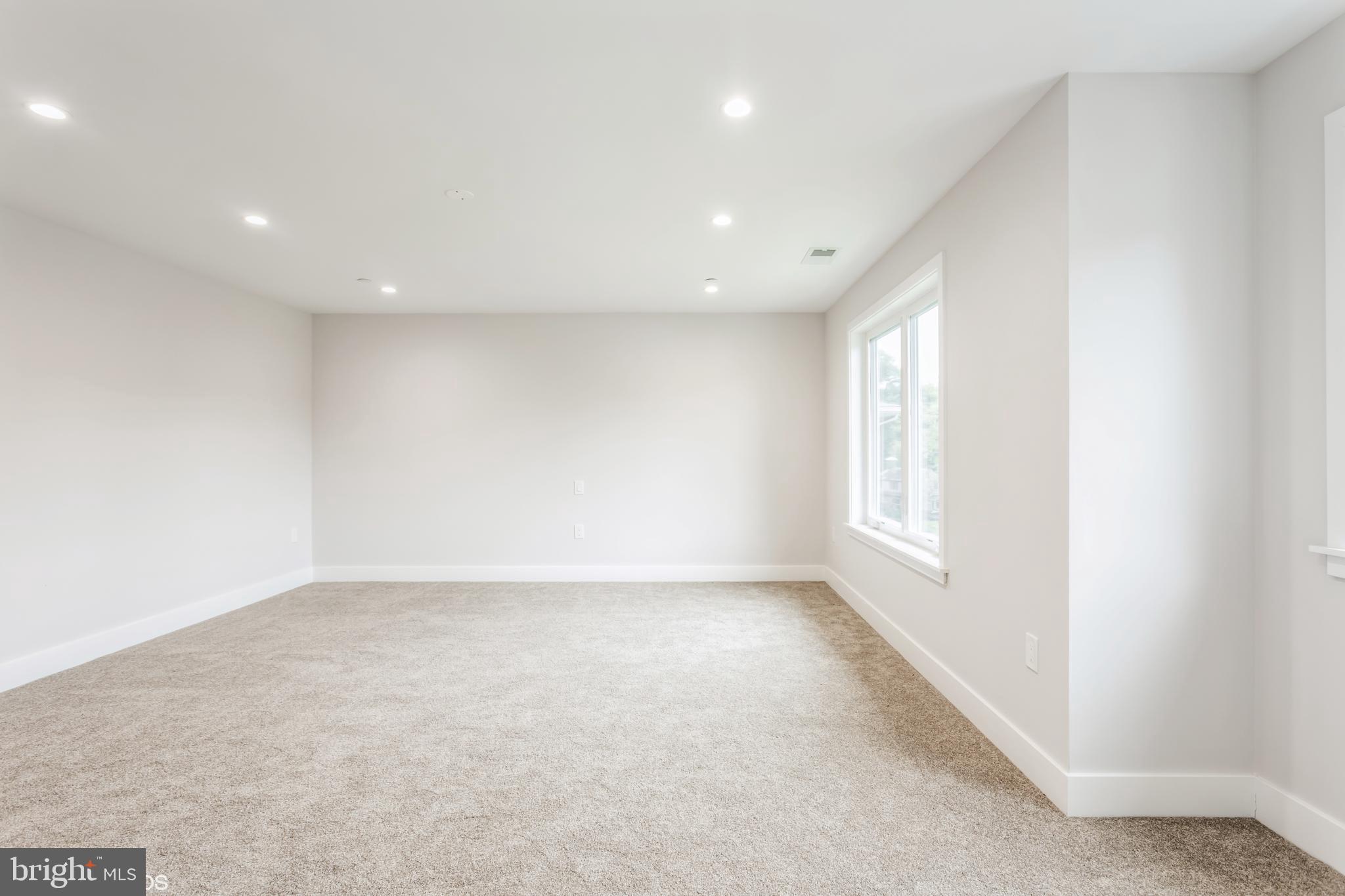 CHESWOLDE - Residential