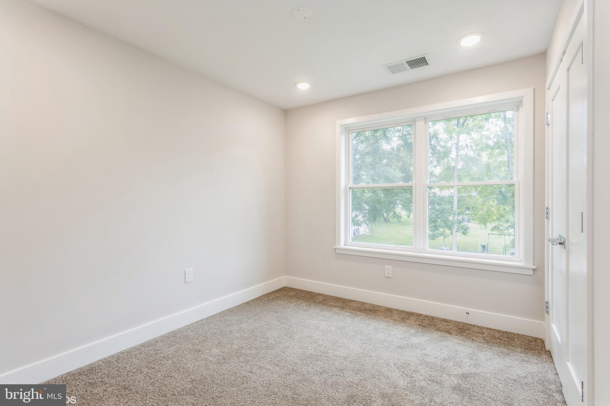 CHESWOLDE - Residential