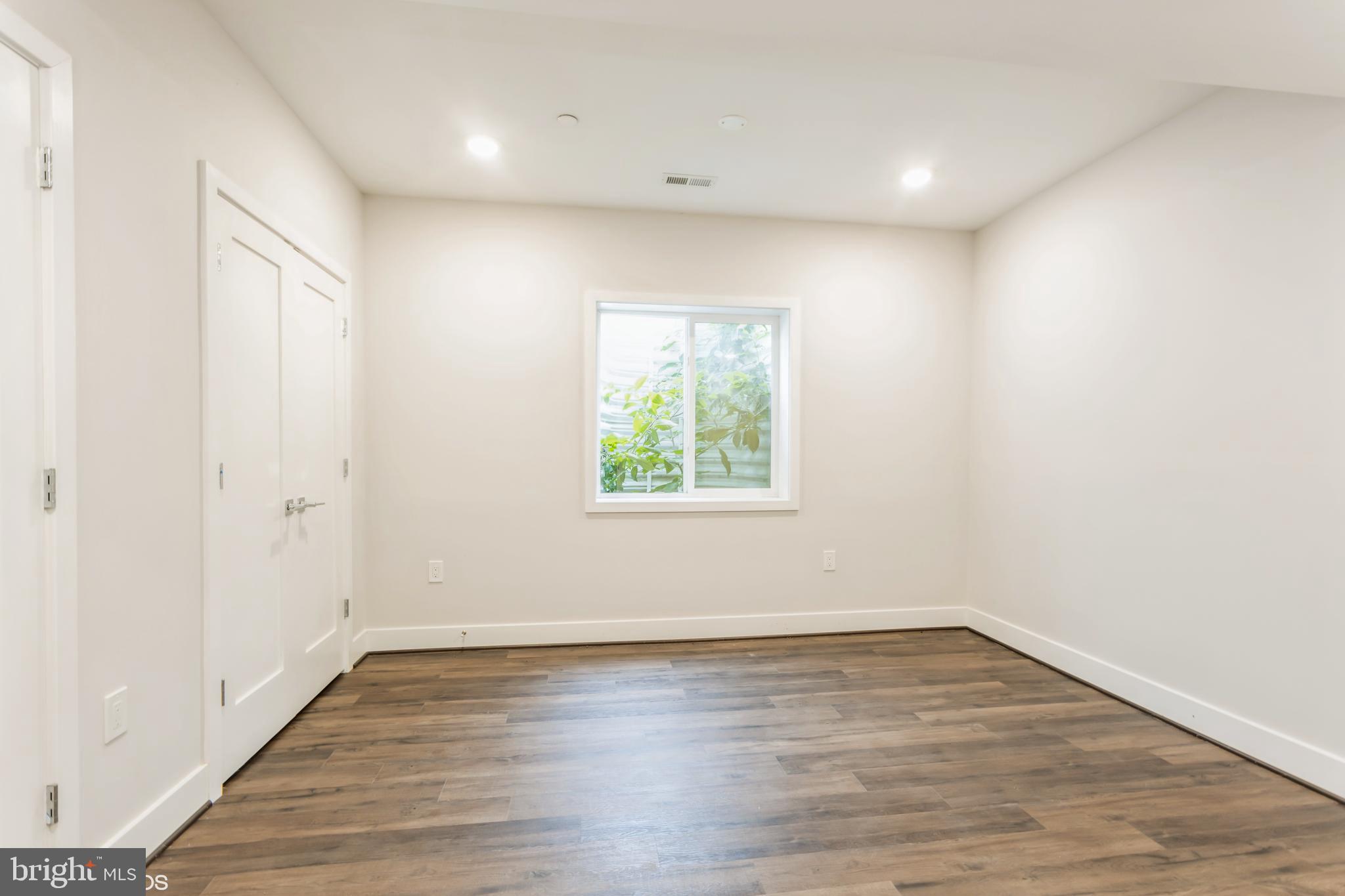 CHESWOLDE - Residential