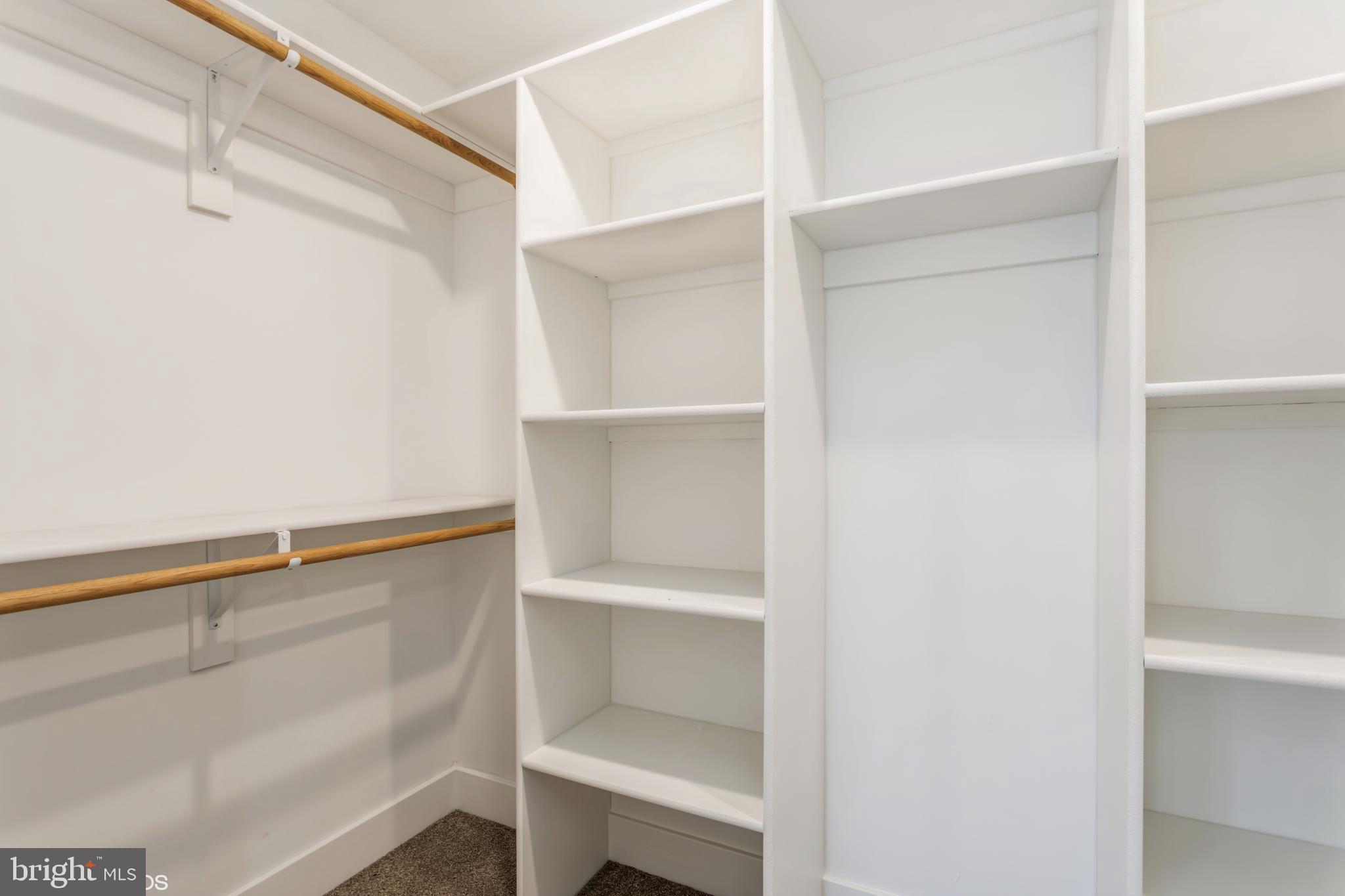 CHESWOLDE - Residential