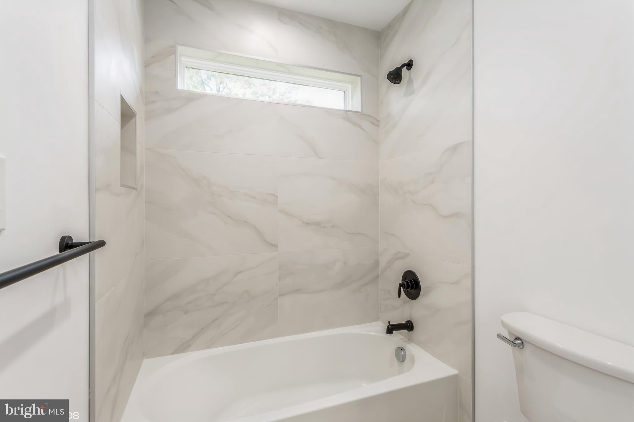 CHESWOLDE - Residential