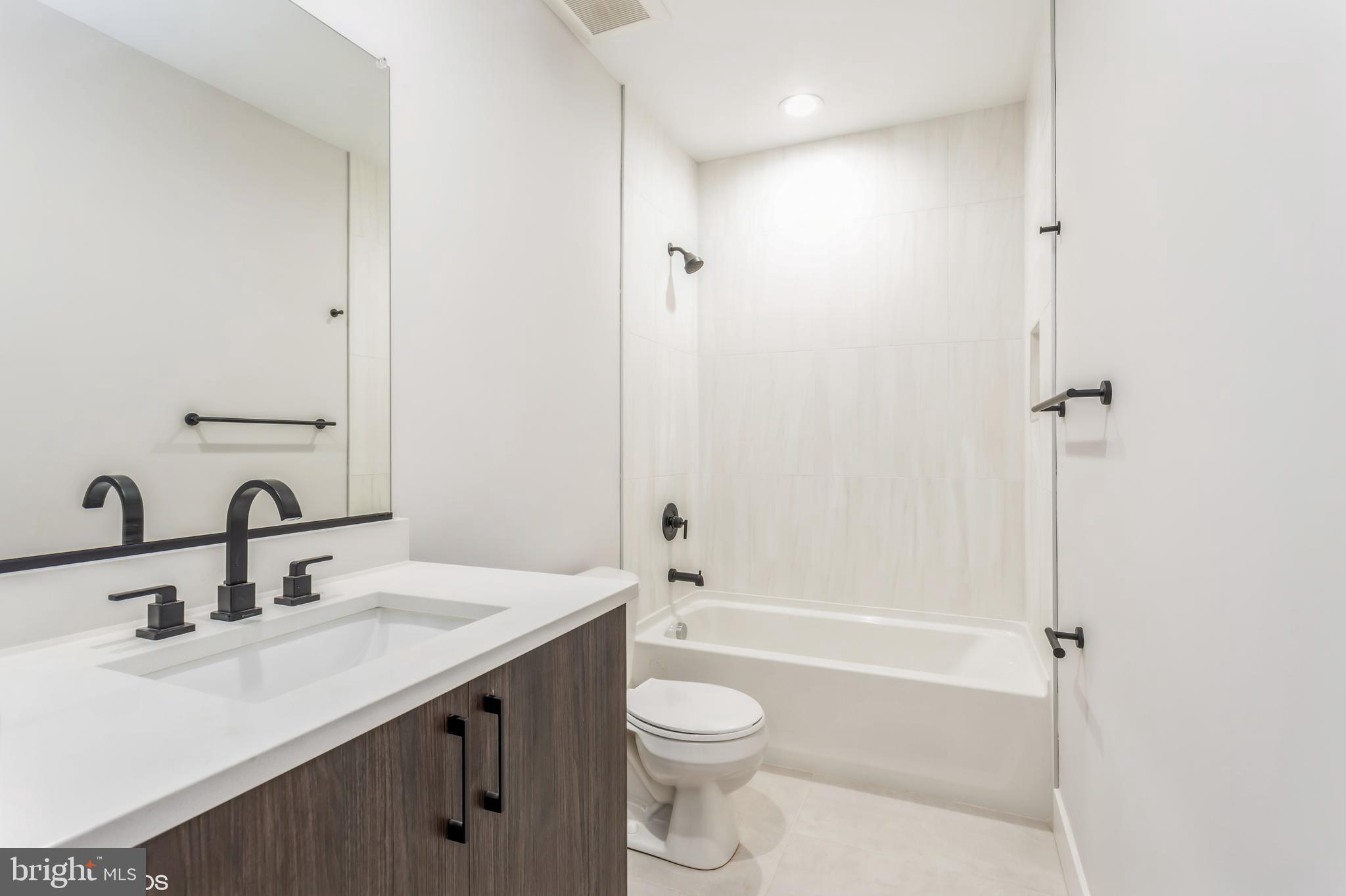 CHESWOLDE - Residential