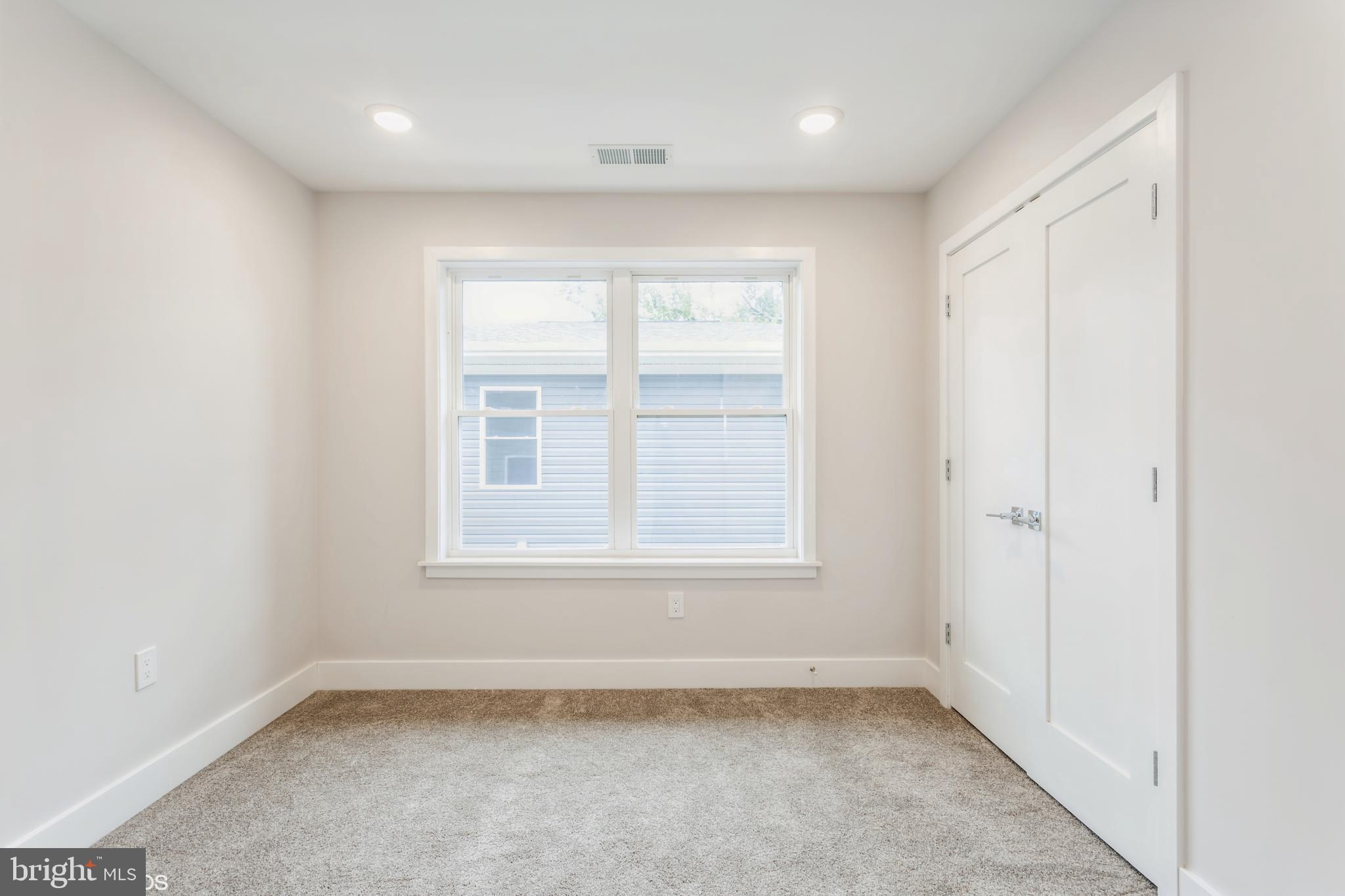 CHESWOLDE - Residential