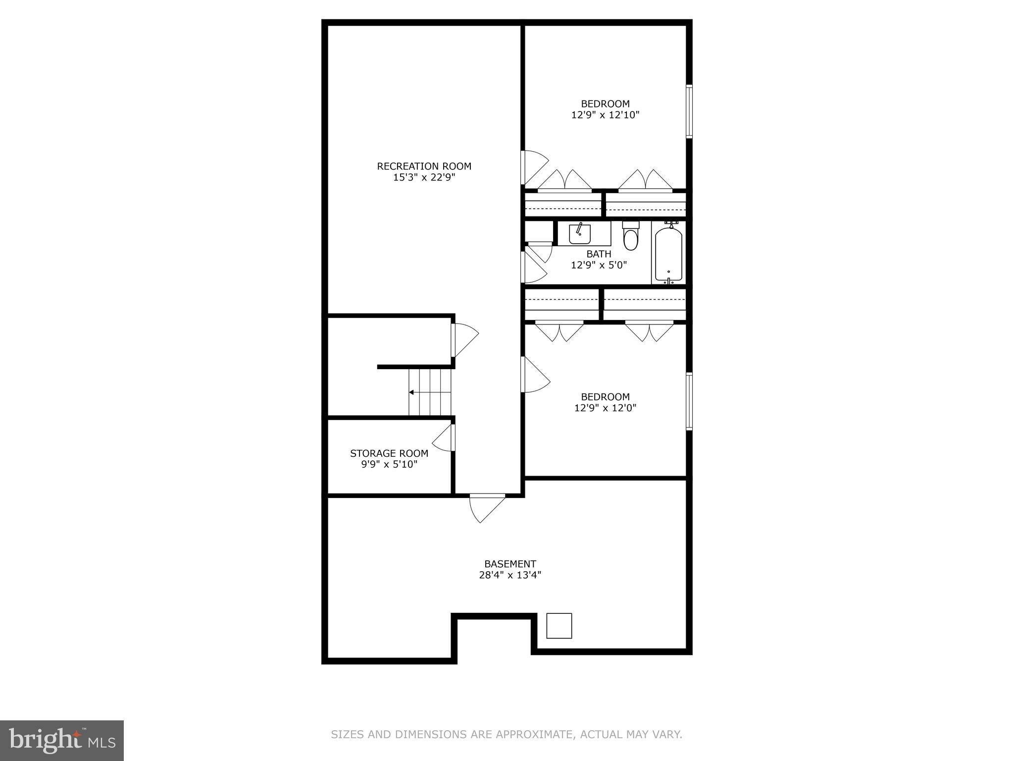 CHESWOLDE - Residential