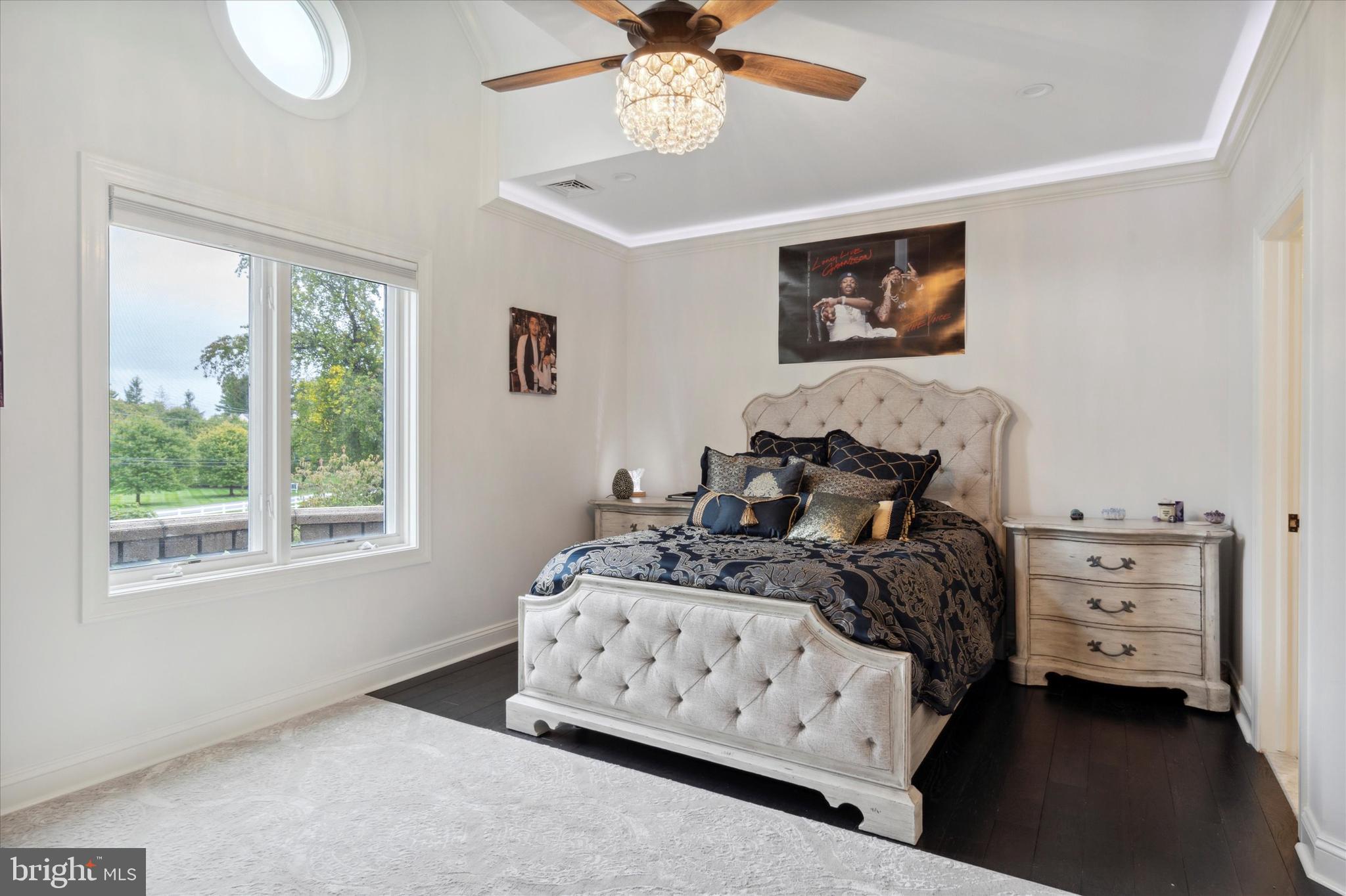 FAWN RUN - Residential