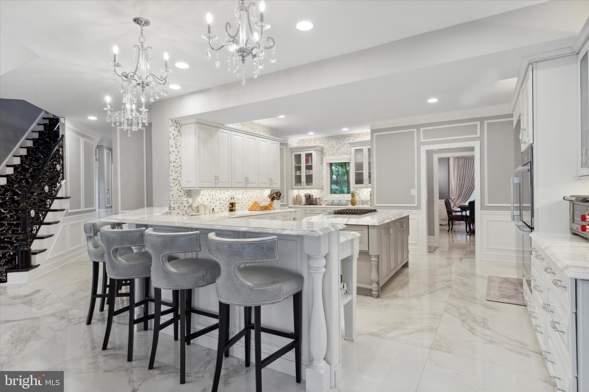 FAWN RUN - Residential