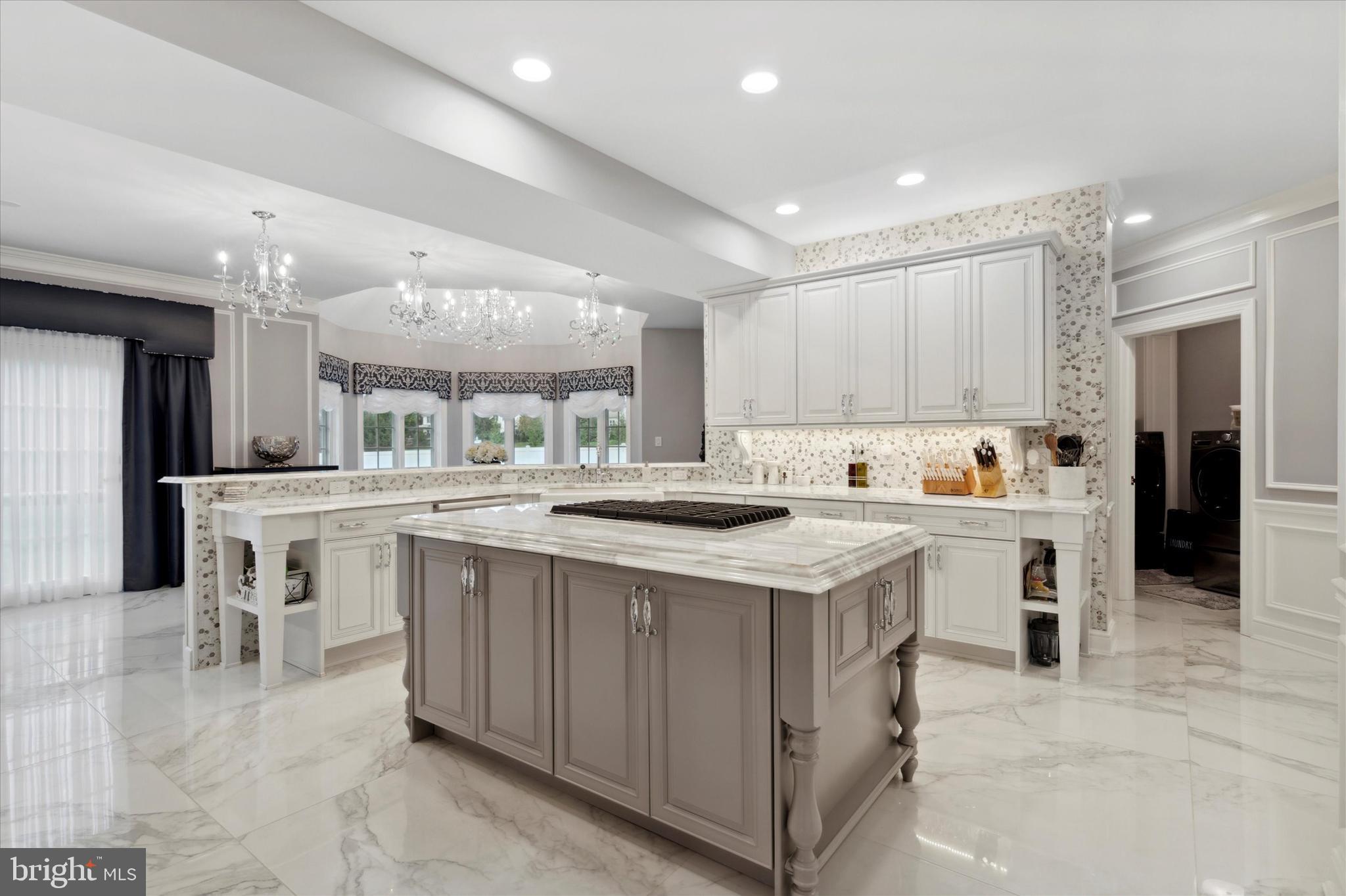 FAWN RUN - Residential