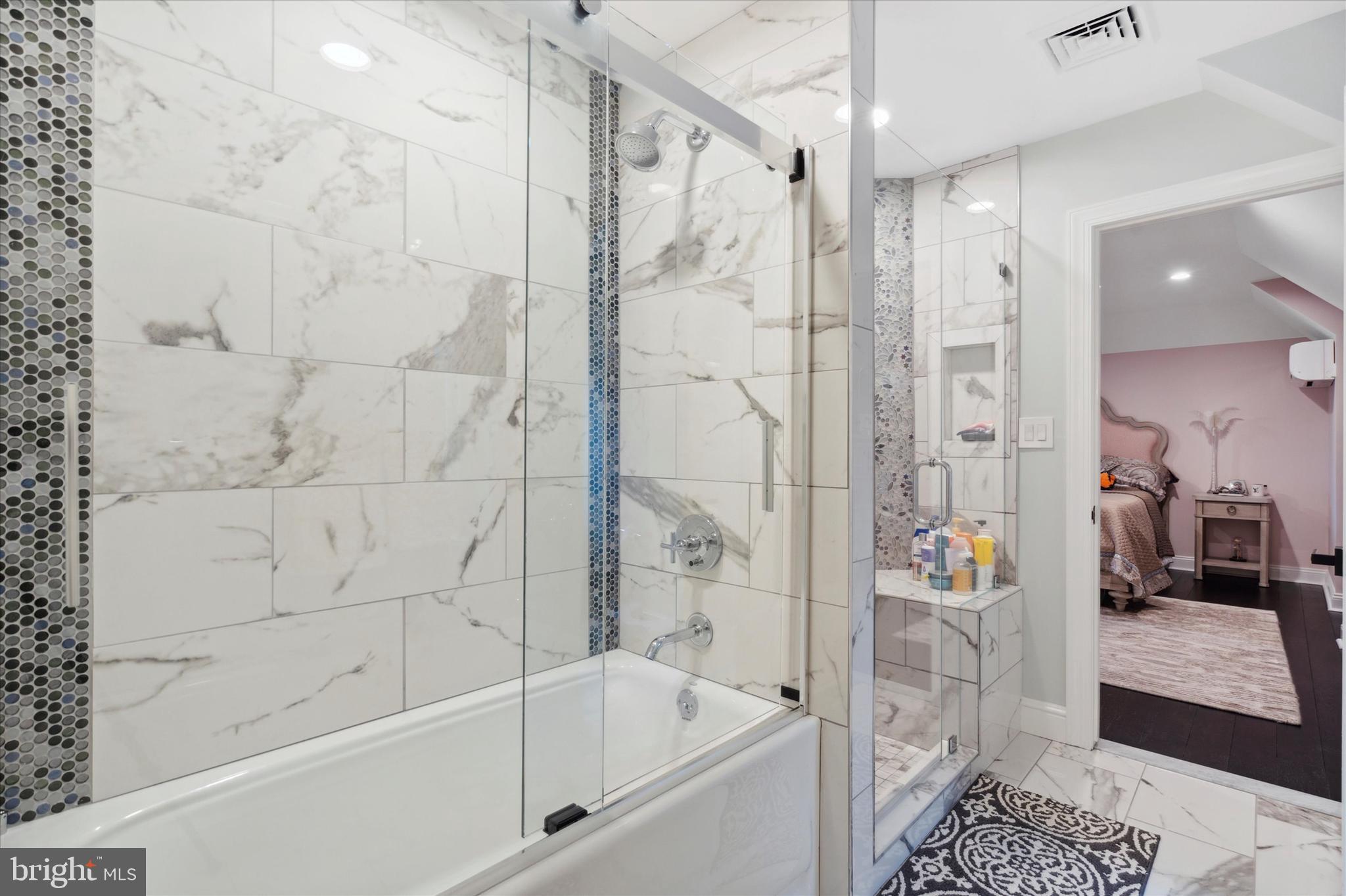 FAWN RUN - Residential