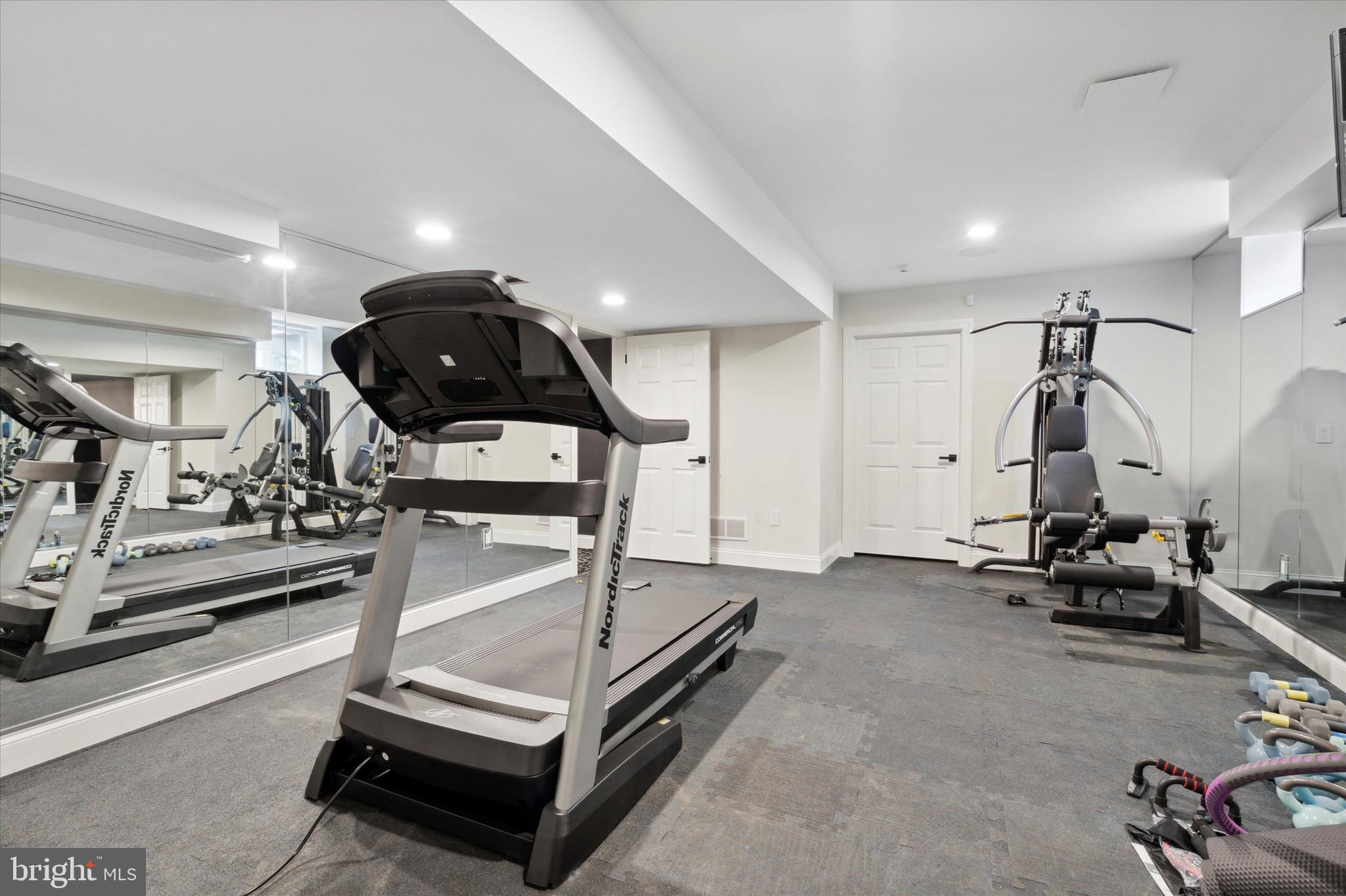 FAWN RUN - Residential