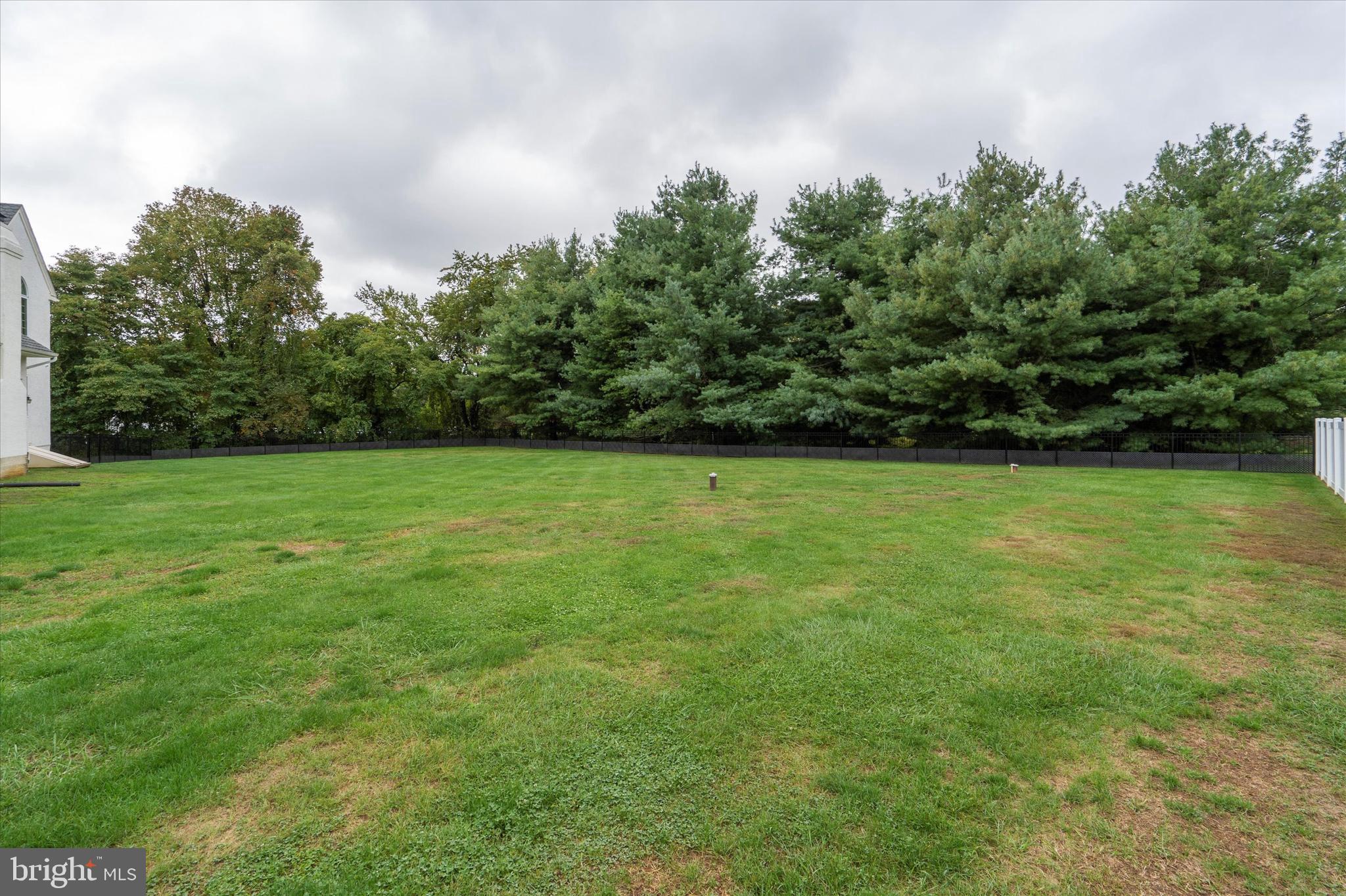 FAWN RUN - Residential