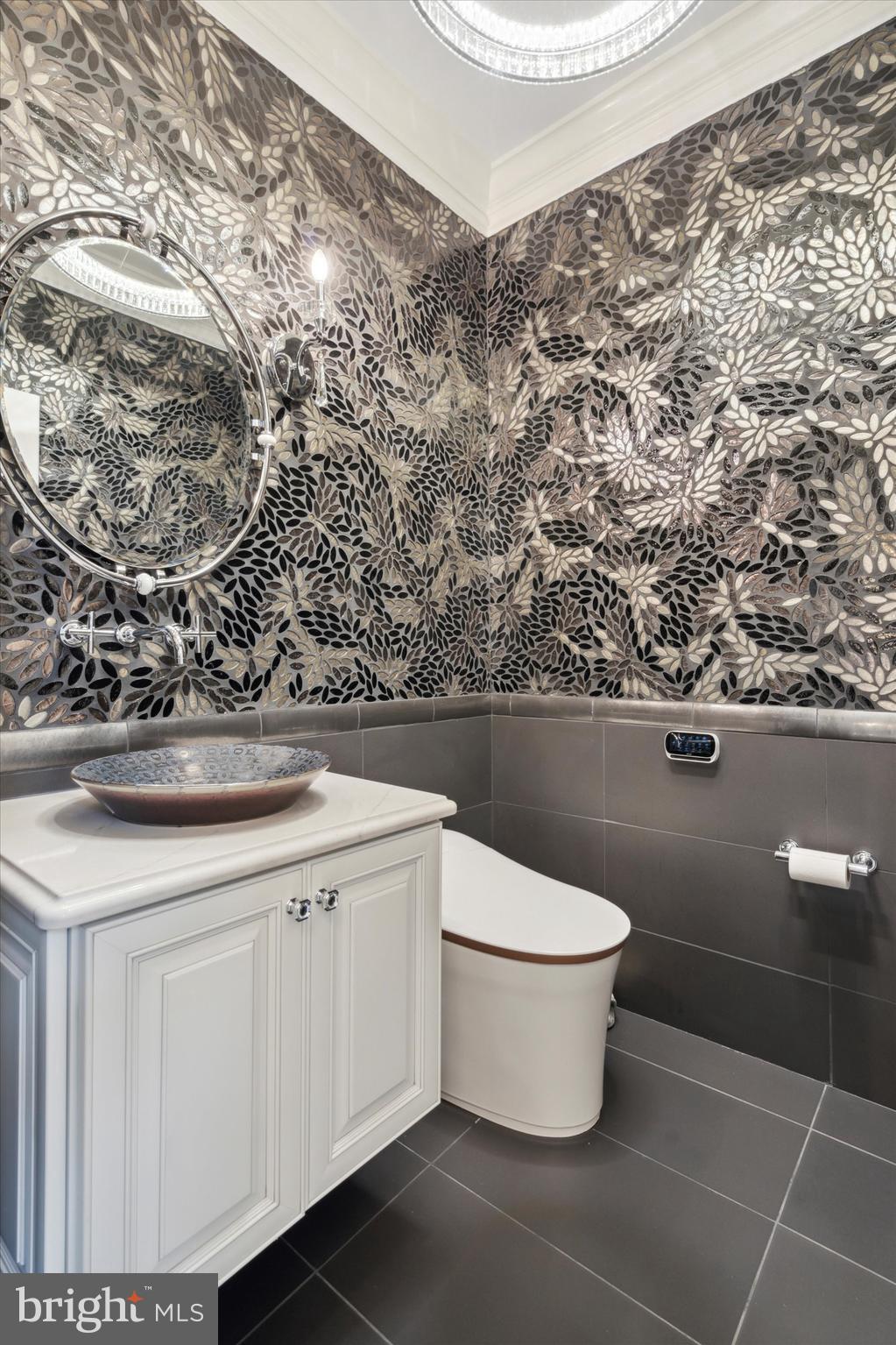 FAWN RUN - Residential