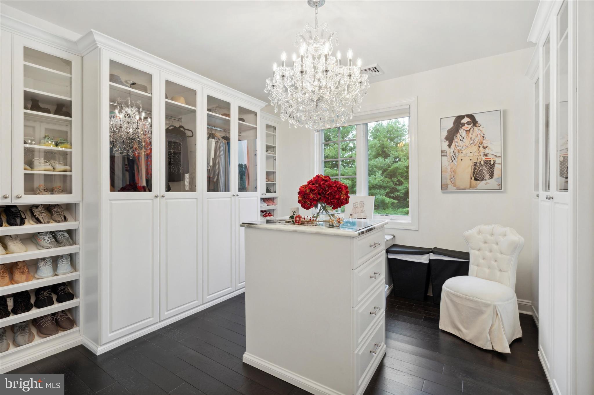 FAWN RUN - Residential