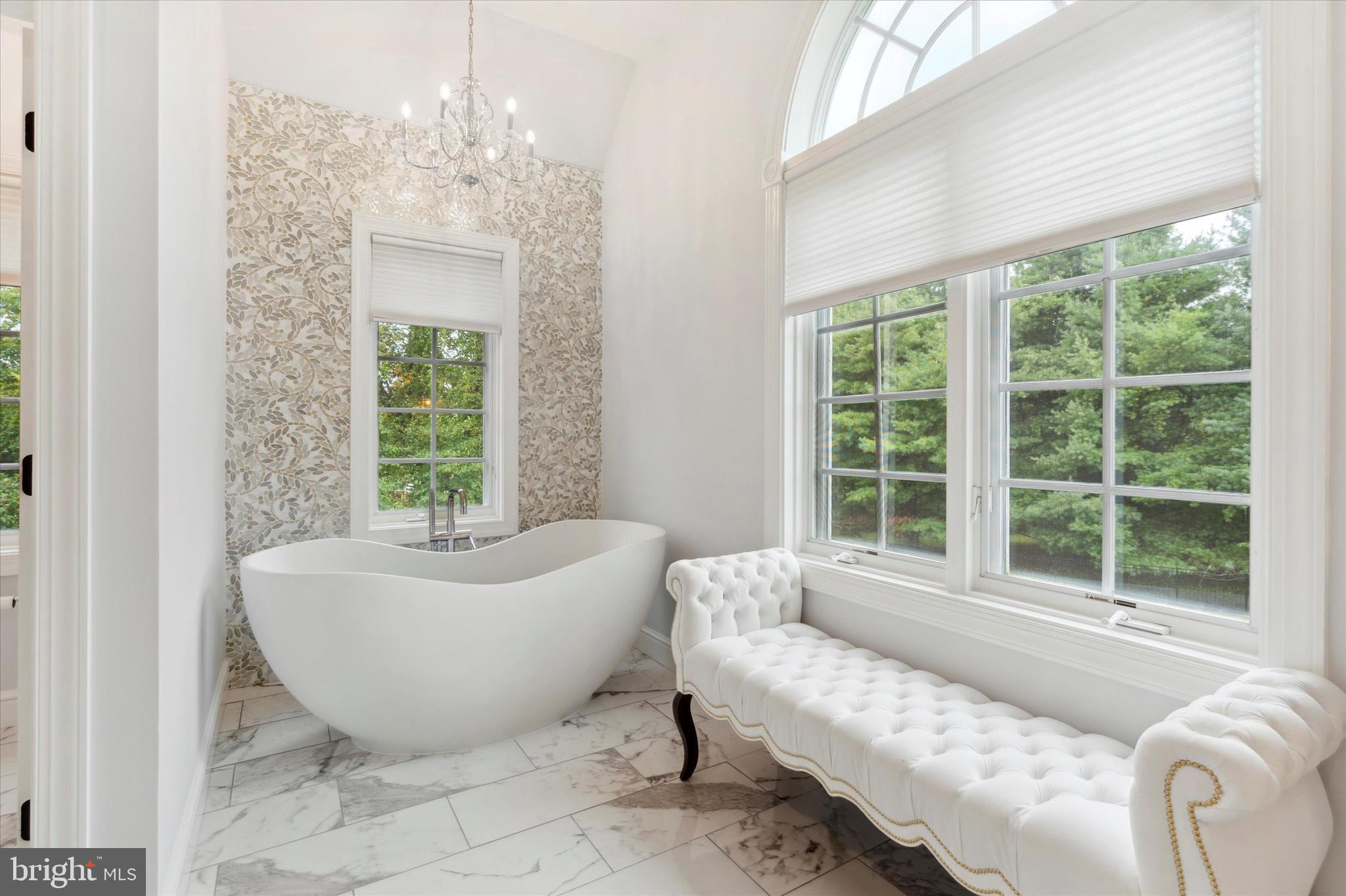 FAWN RUN - Residential