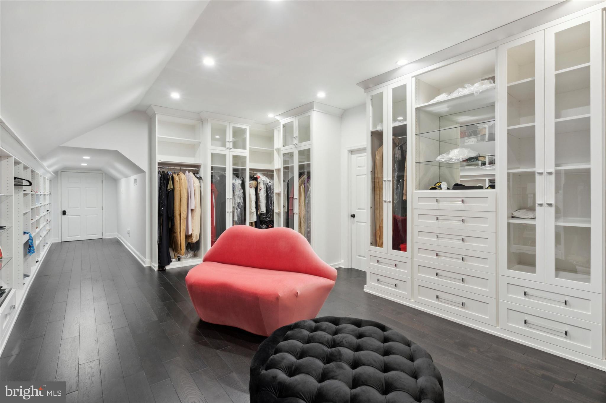 FAWN RUN - Residential