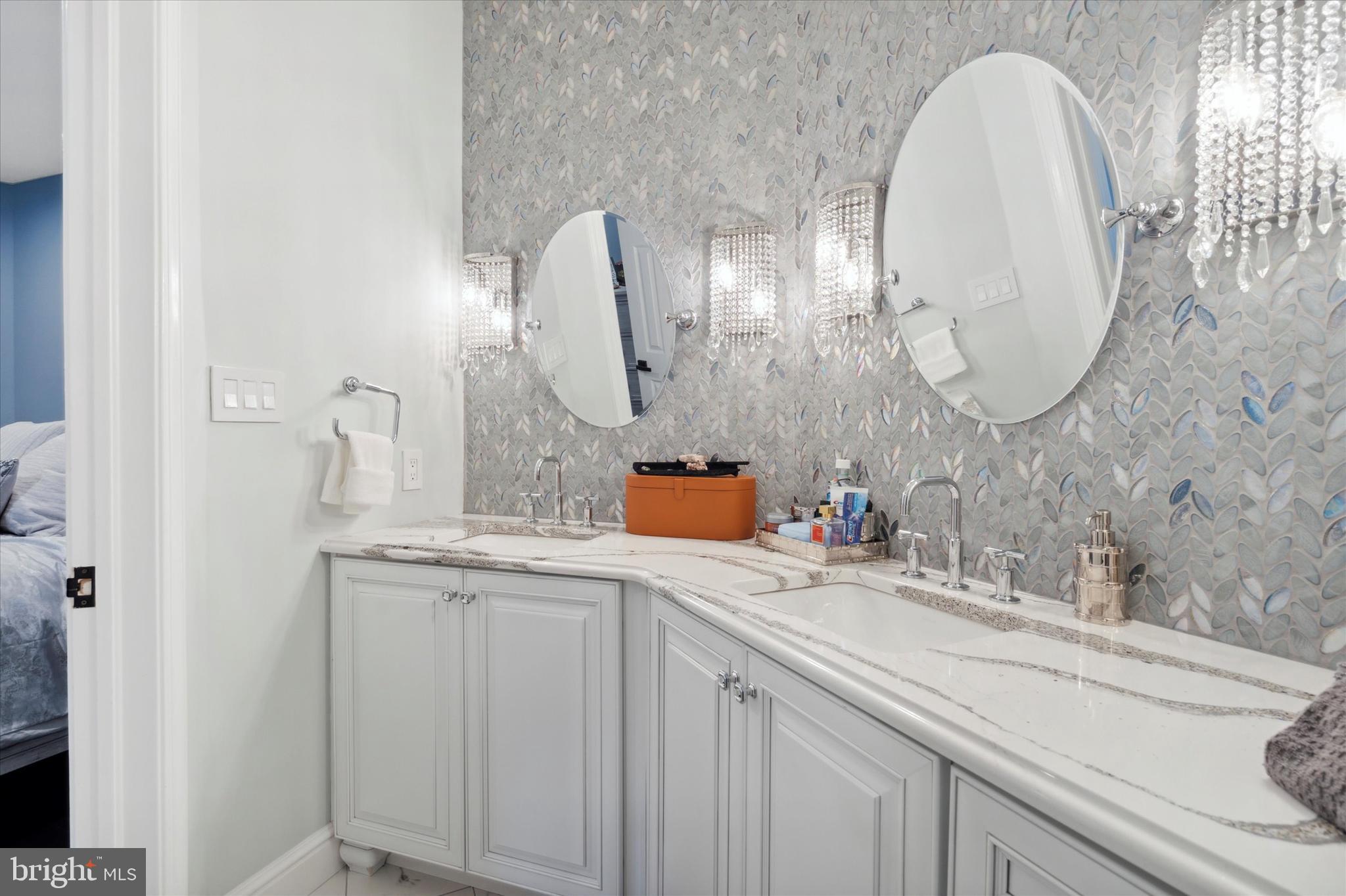 FAWN RUN - Residential