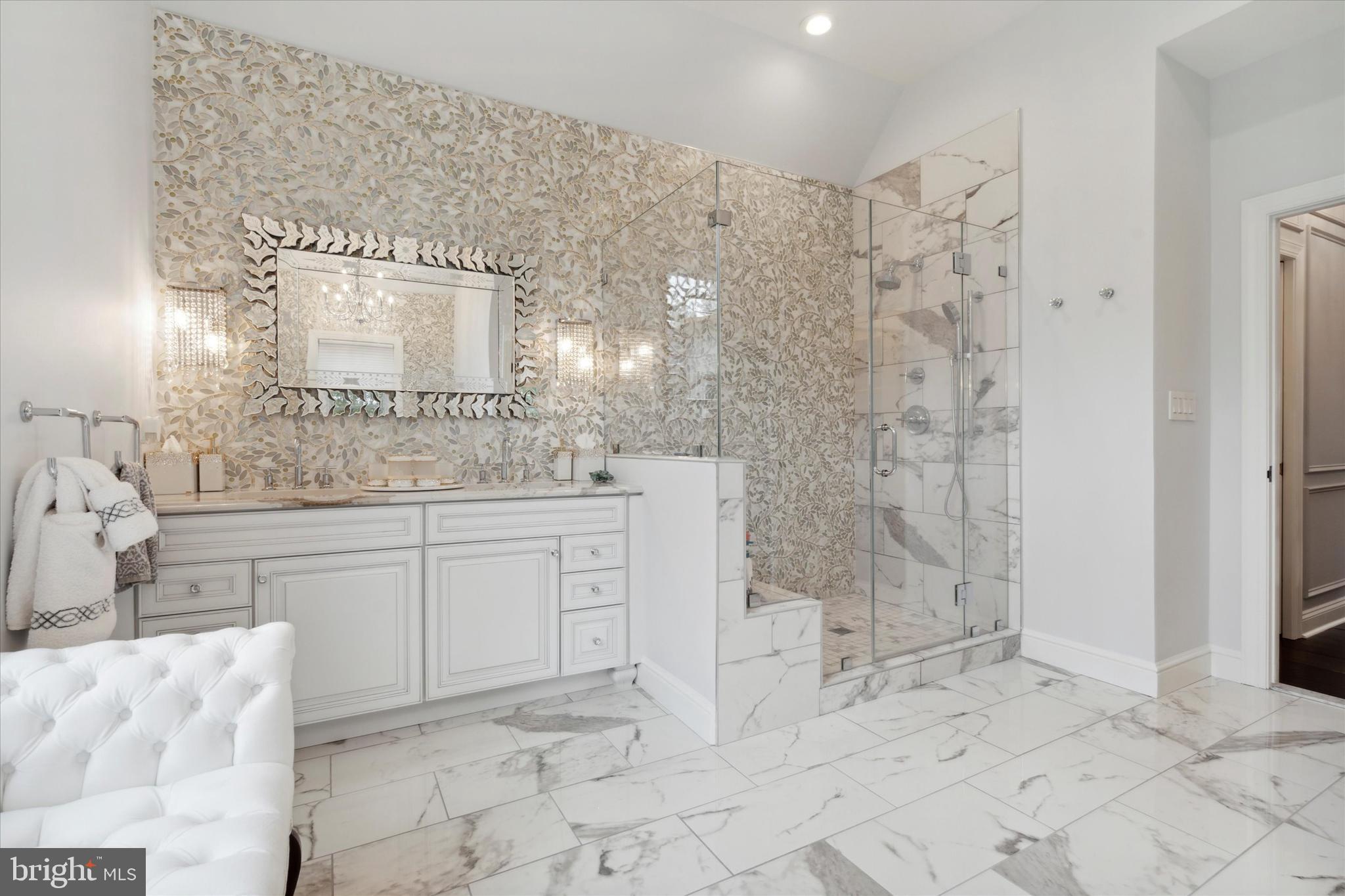 FAWN RUN - Residential