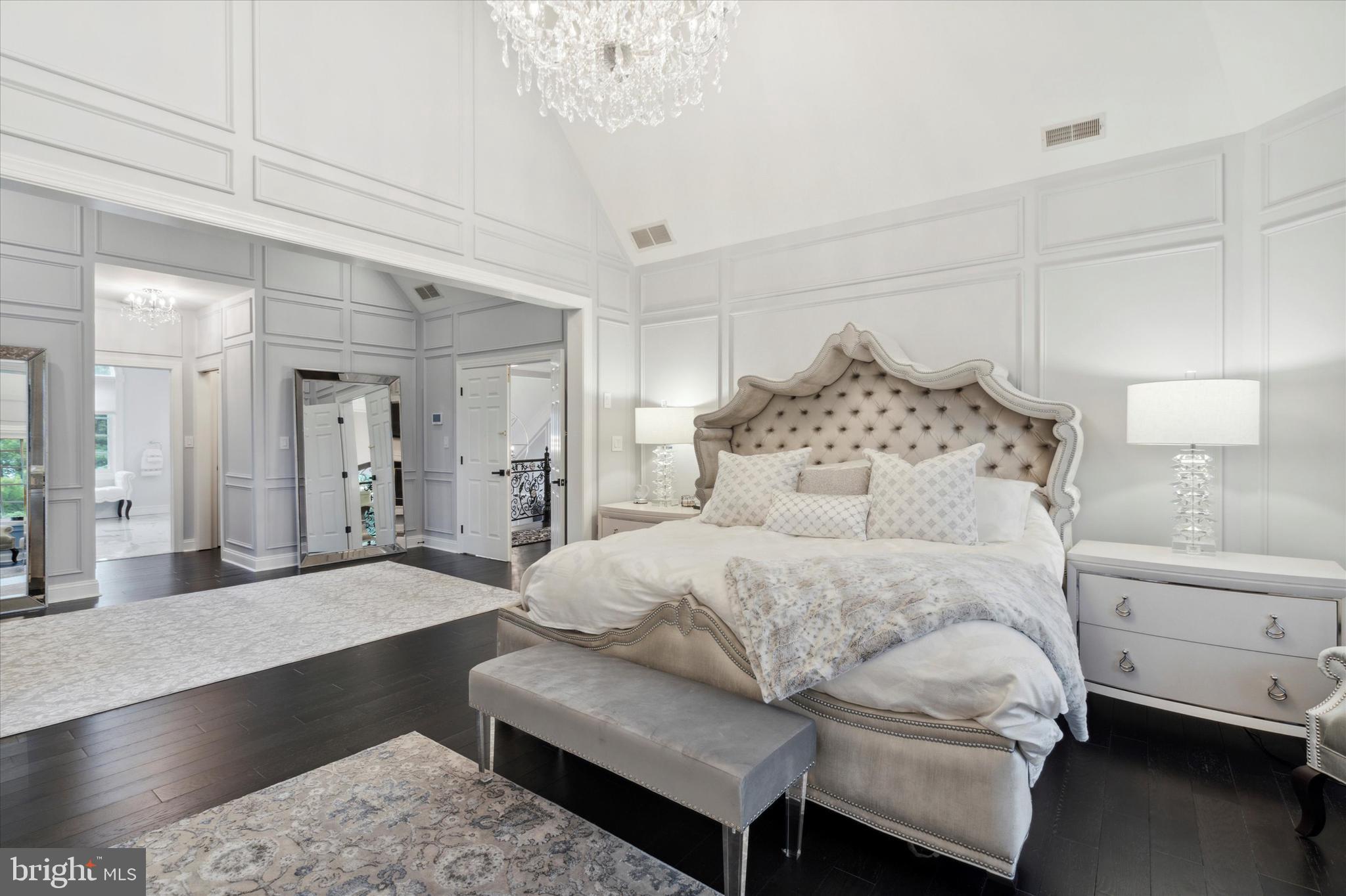 FAWN RUN - Residential