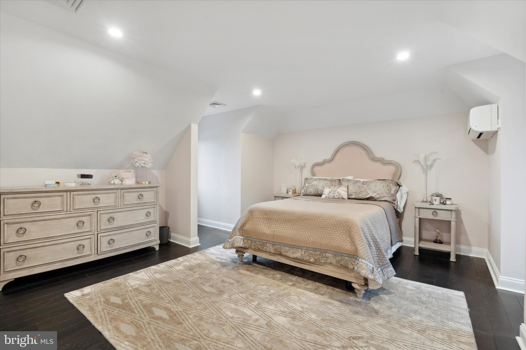 FAWN RUN - Residential